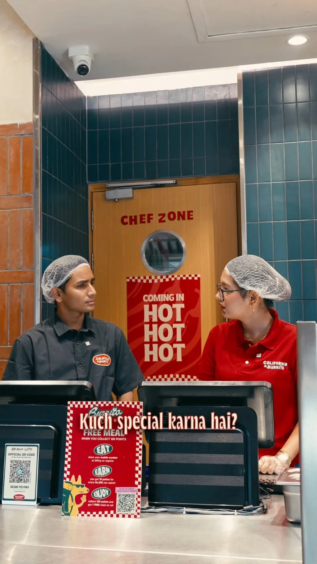 Video by masijeevi [DSFY2Nak6tq].mp4_snapshot_00.05.647.jpg