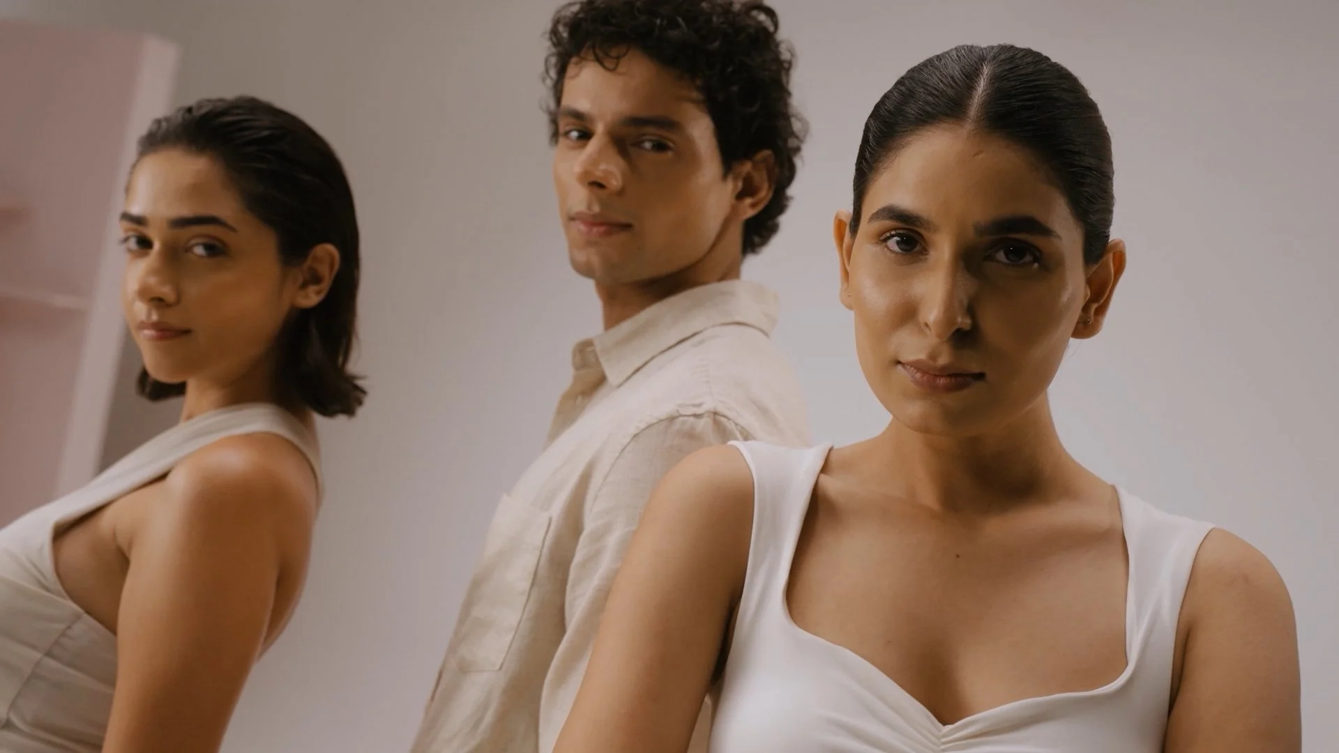 Final - Kass Brand Film.mov_snapshot_00.45.211.jpg