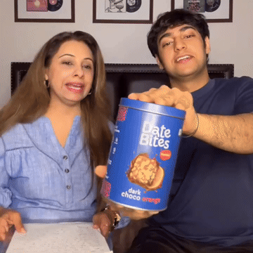 Video by mahir_malhotra [DJbtCuhzESN].gif