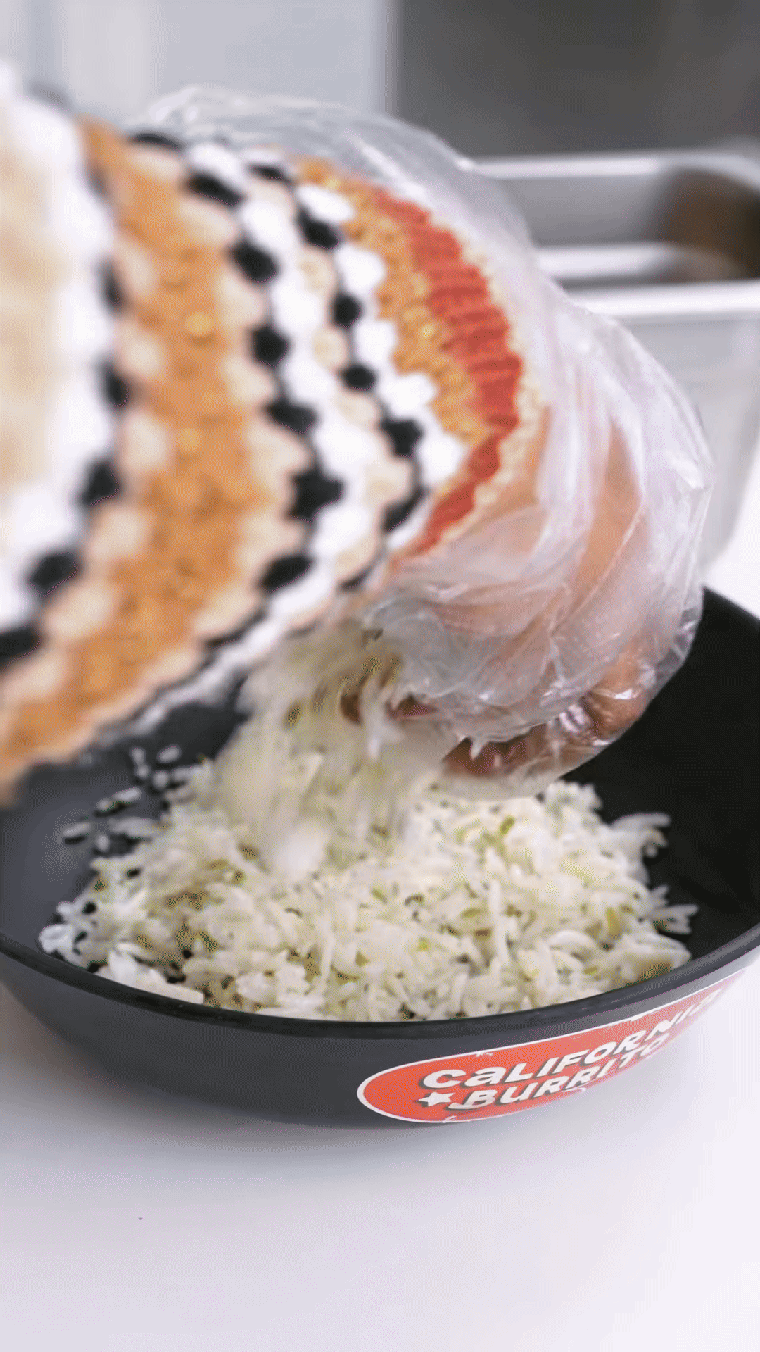 Video by californiaburrito_in [DSSMhGvkRHS]_3.gif