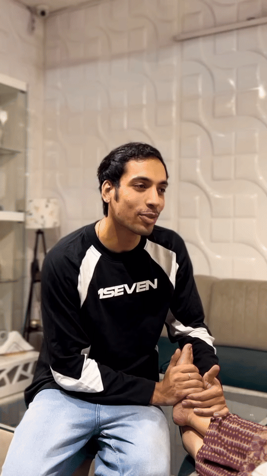 Video by thatssorhythm [DJbtGOuPoRR].gif