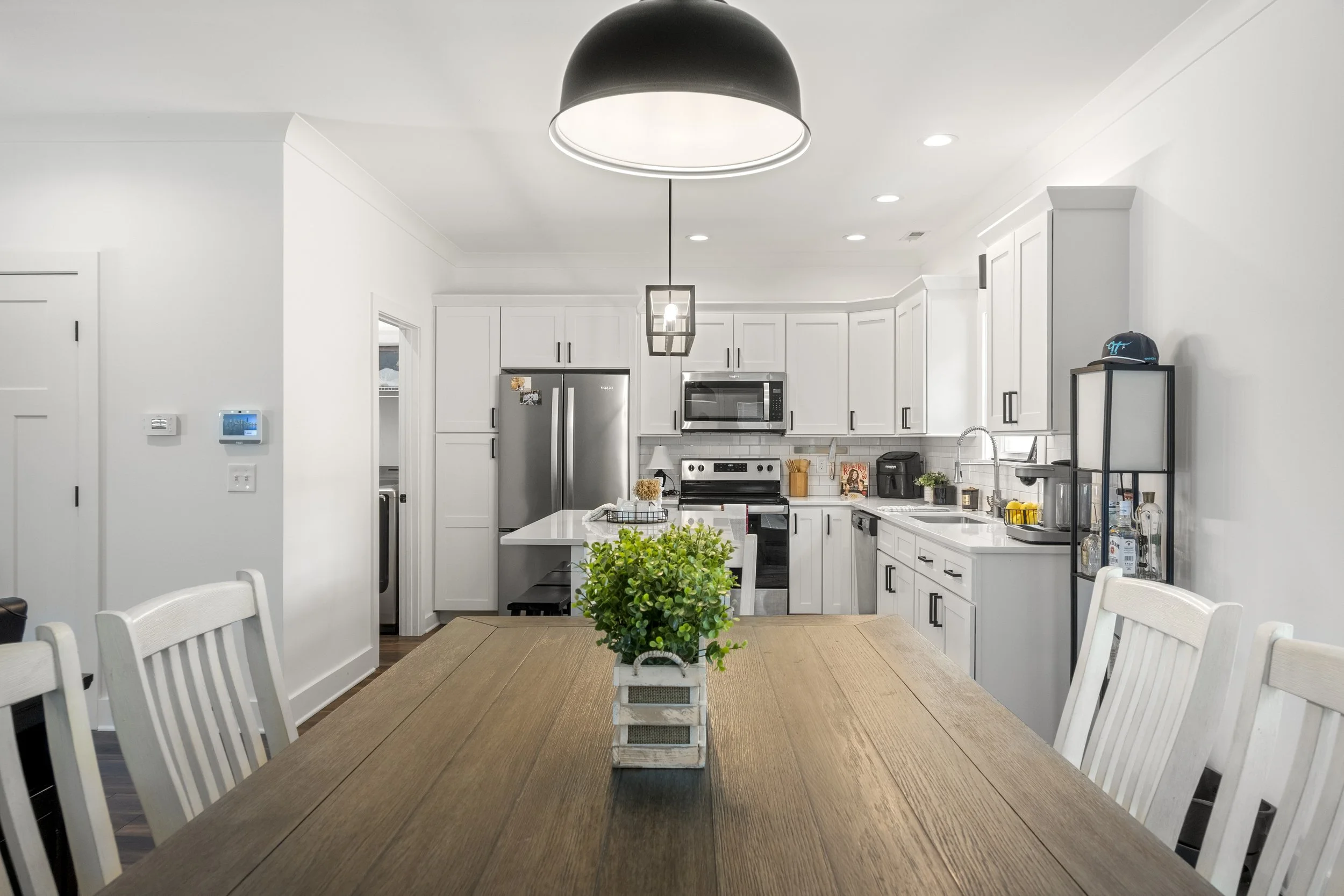 Clearshots real estate photography example