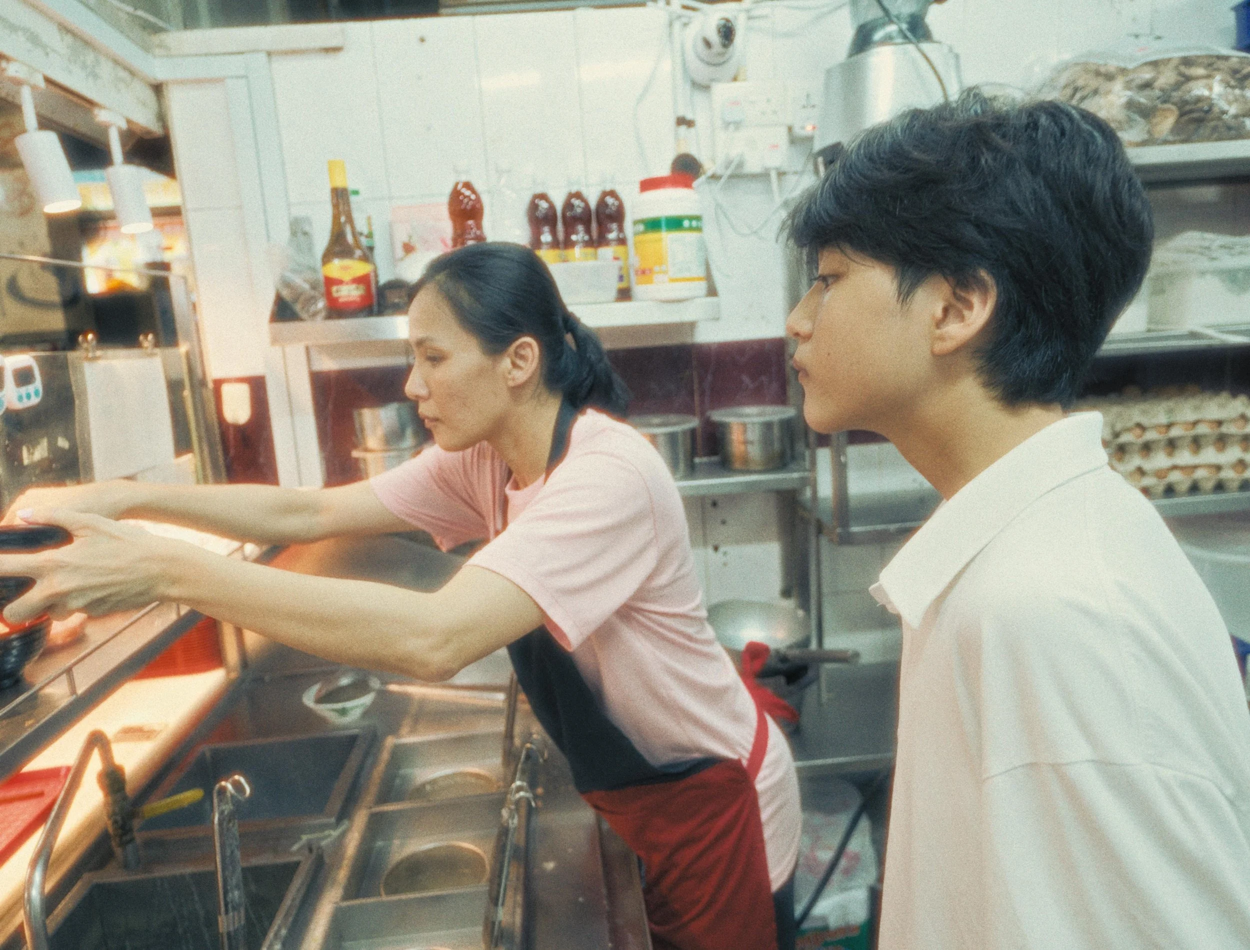 Mother-s Recipe Still 20.jpeg