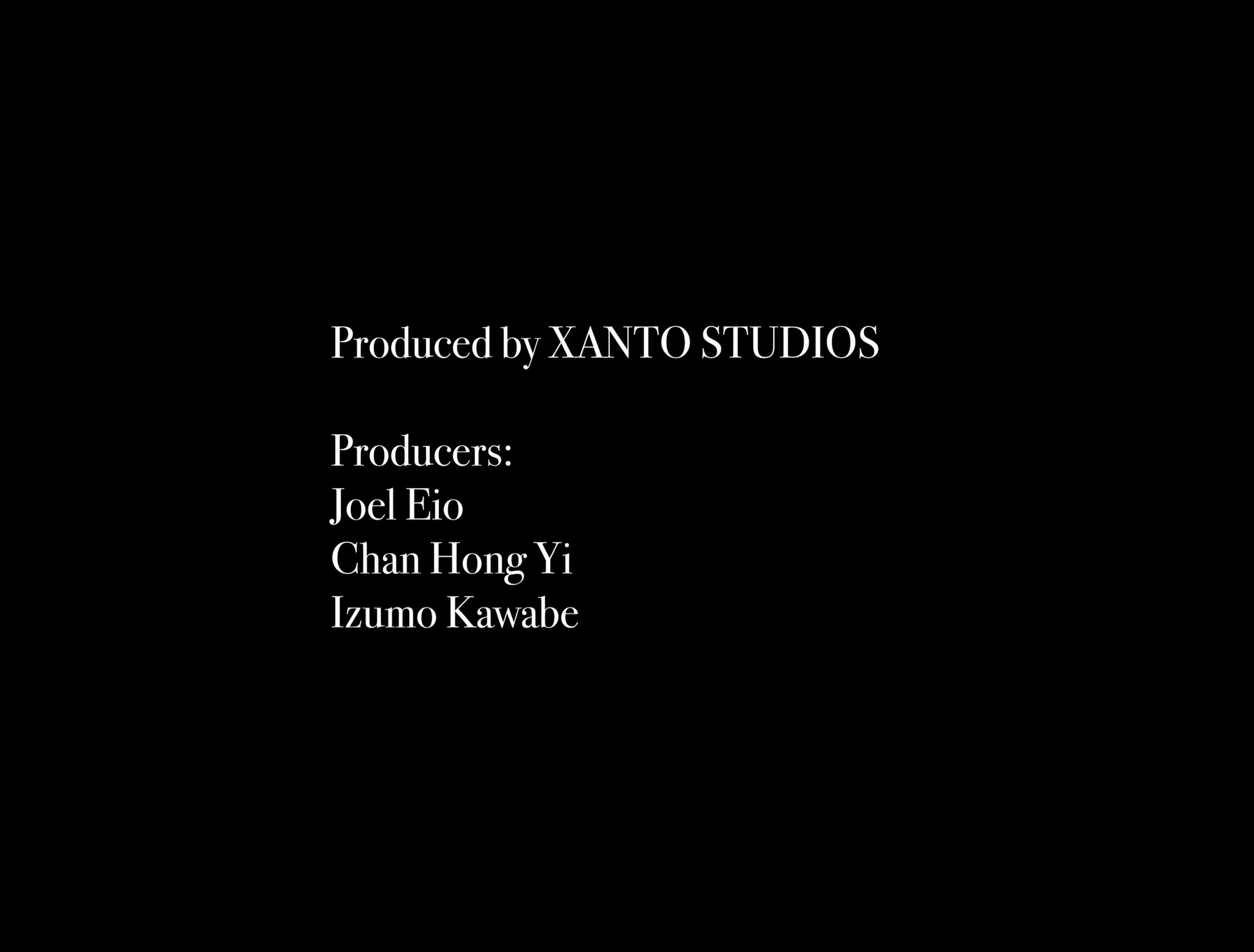 Mother-s Recipe Still 47.jpeg