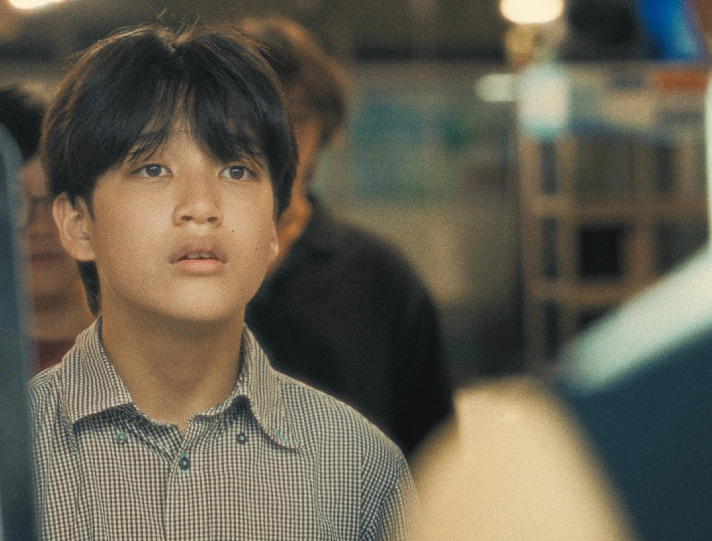 Mother-s Recipe Still 18.jpeg