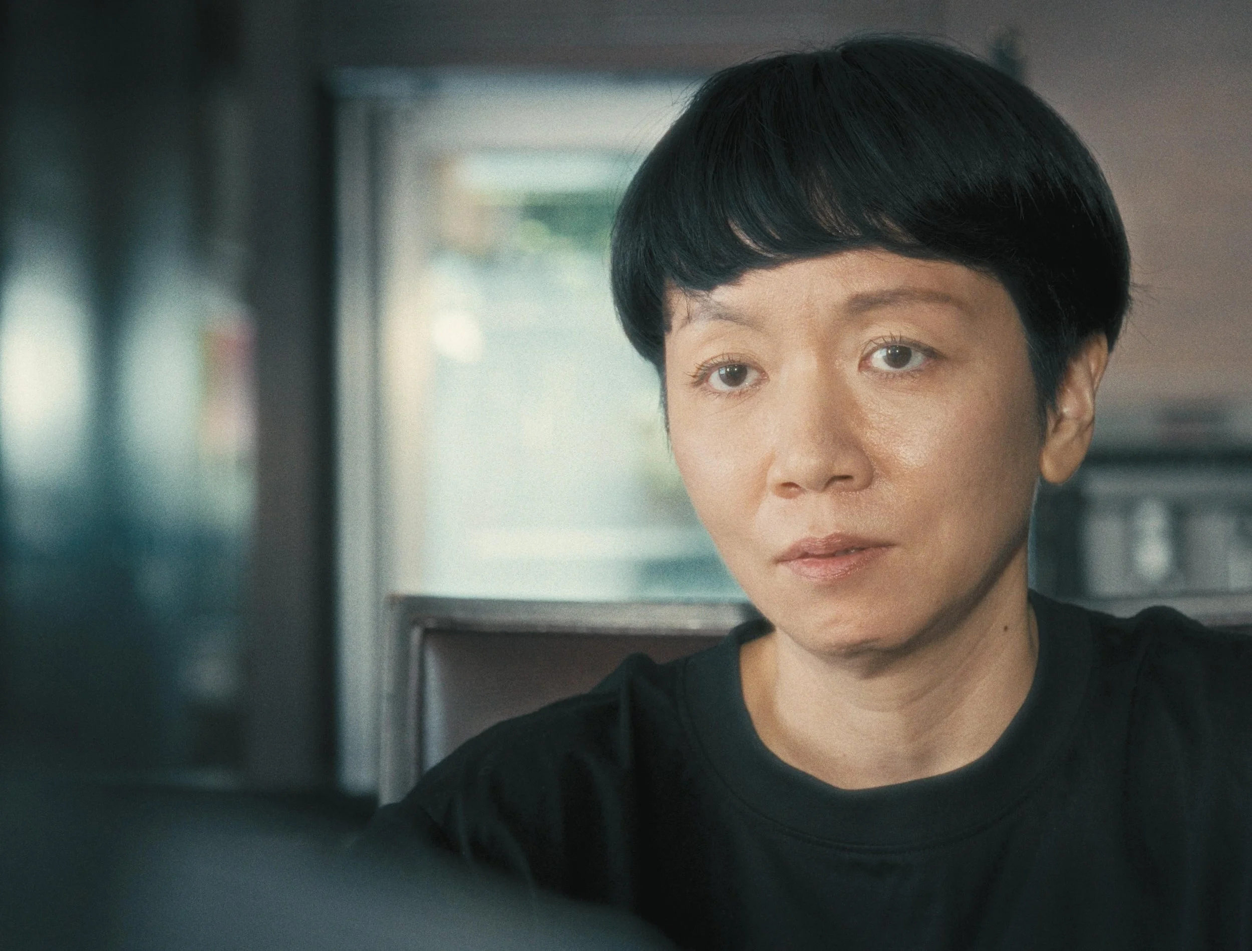 Mother-s Recipe Still 6.jpeg