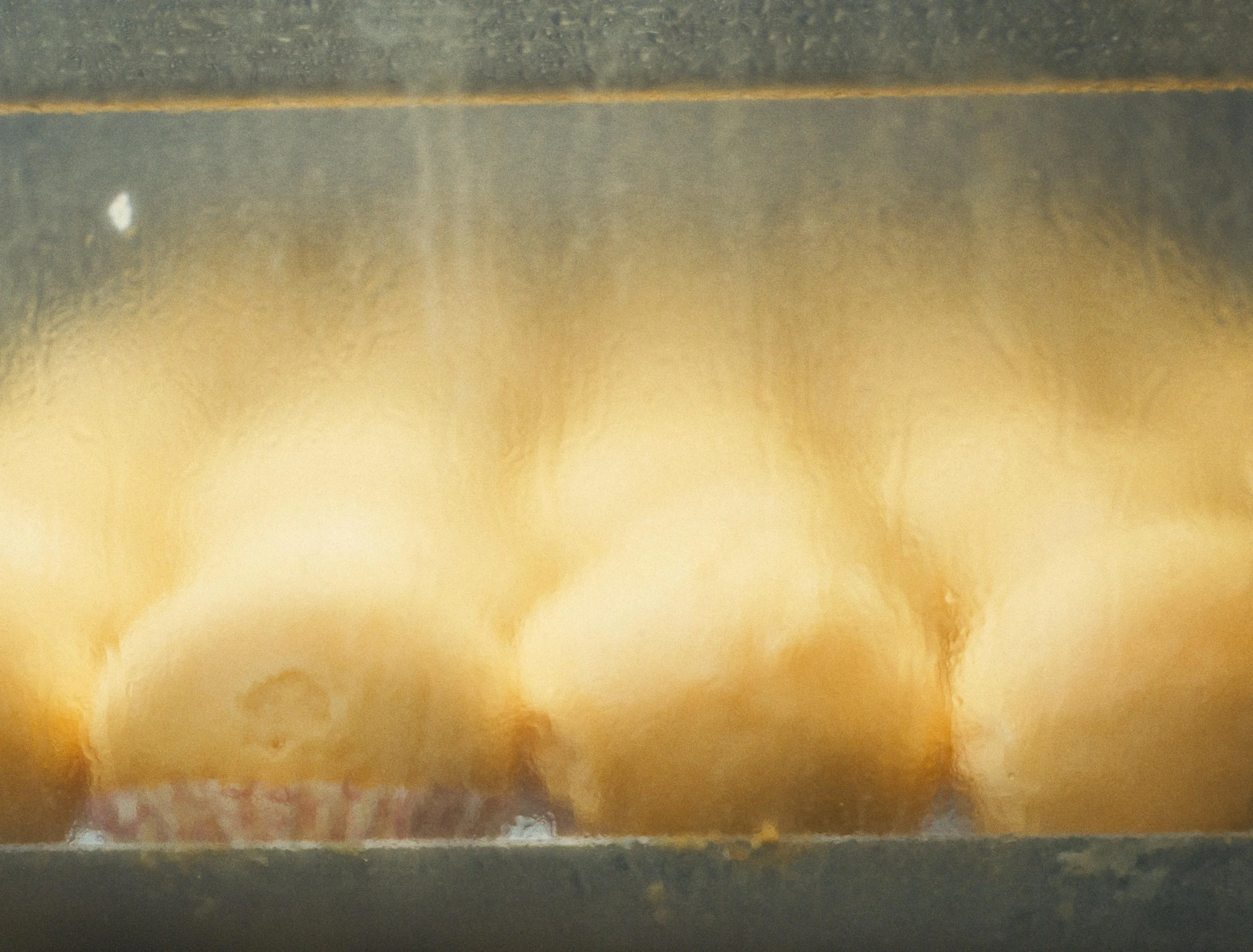 Mother-s Recipe Still 13.jpeg