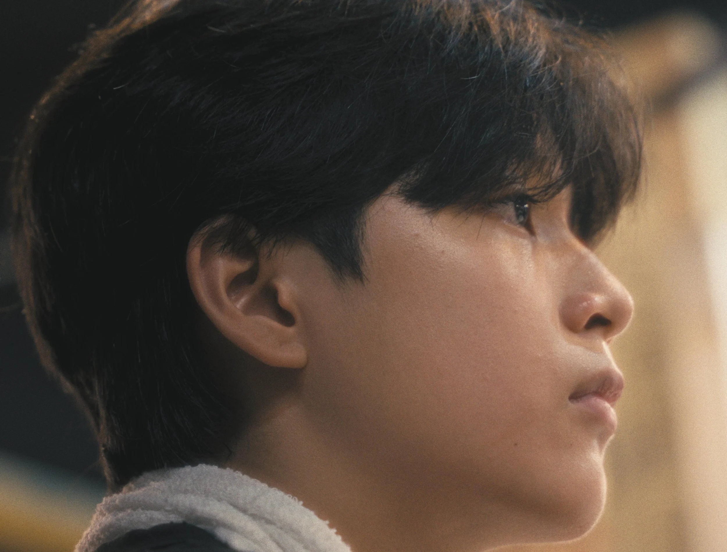 Mother-s Recipe Still 30.jpeg