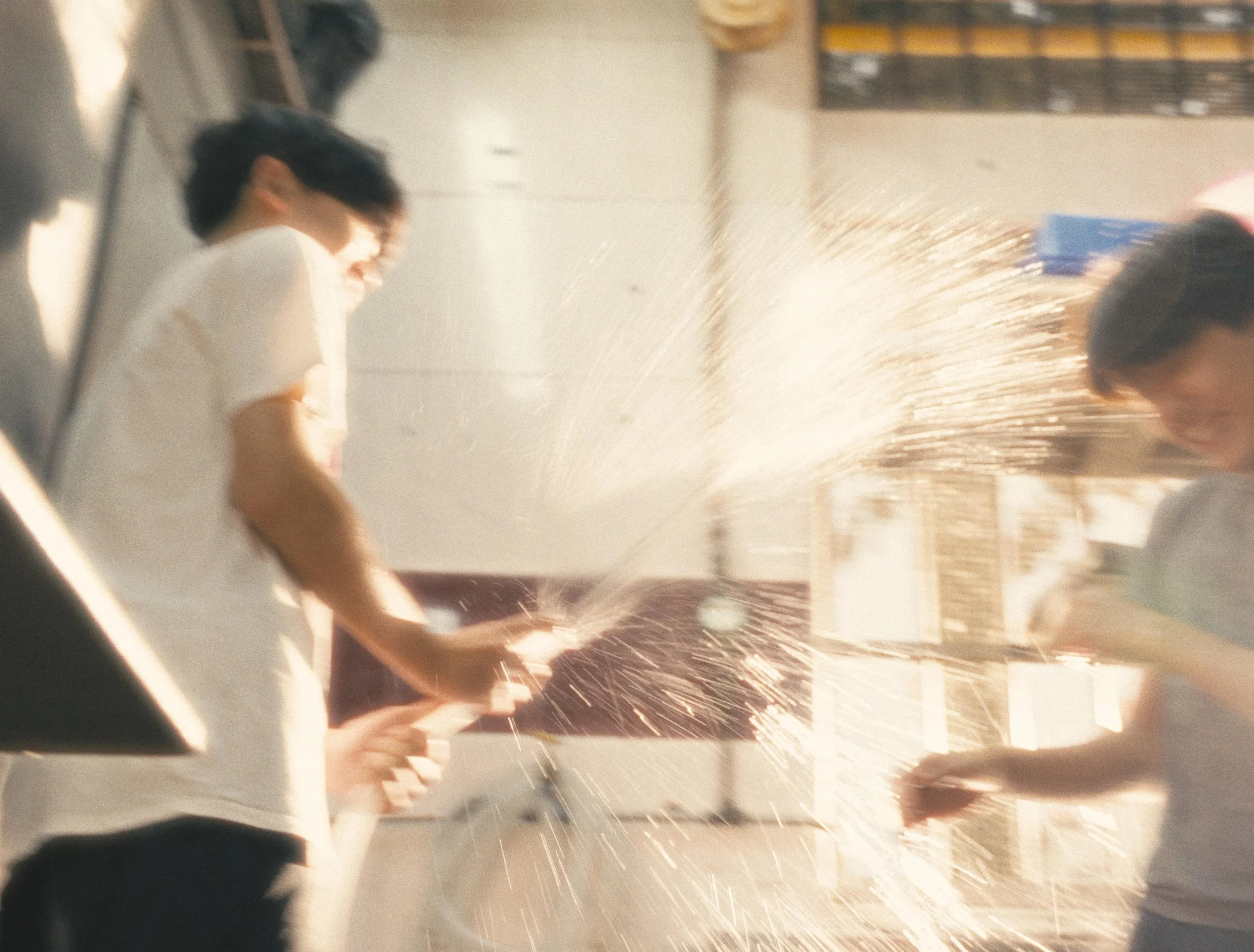 Mother-s Recipe Still 41.jpeg