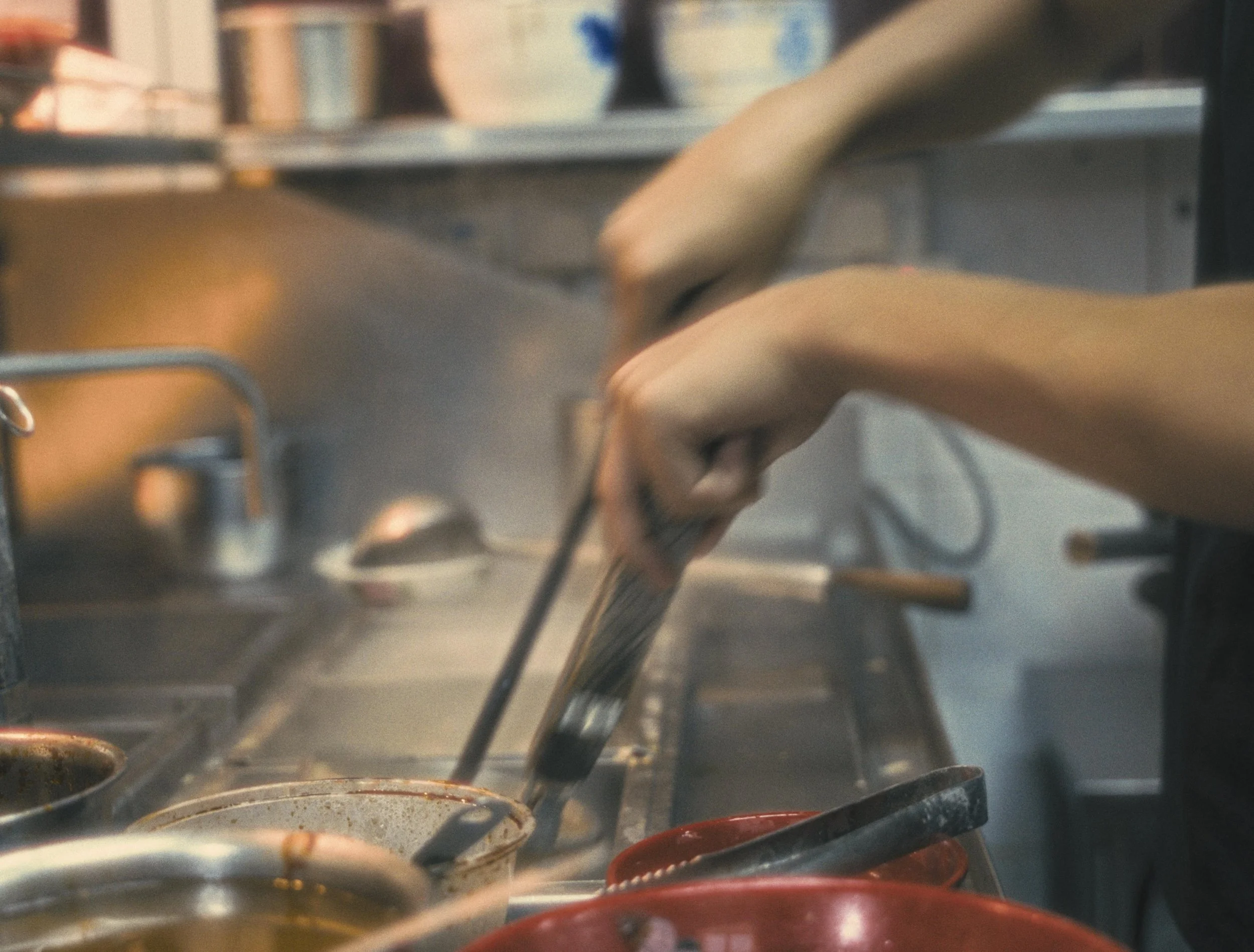 Mother-s Recipe Still 29.jpeg