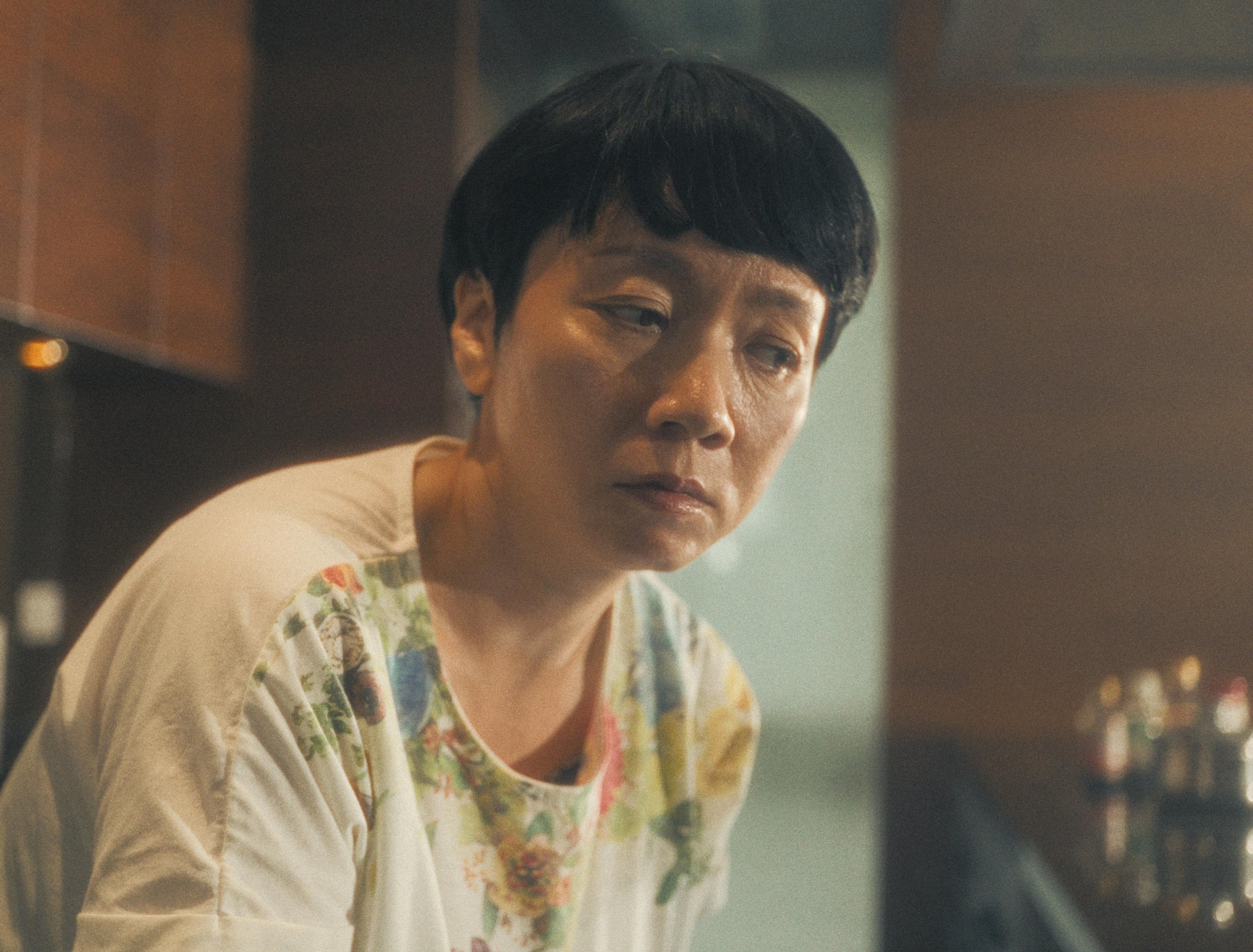 Mother-s Recipe Still 24.jpeg