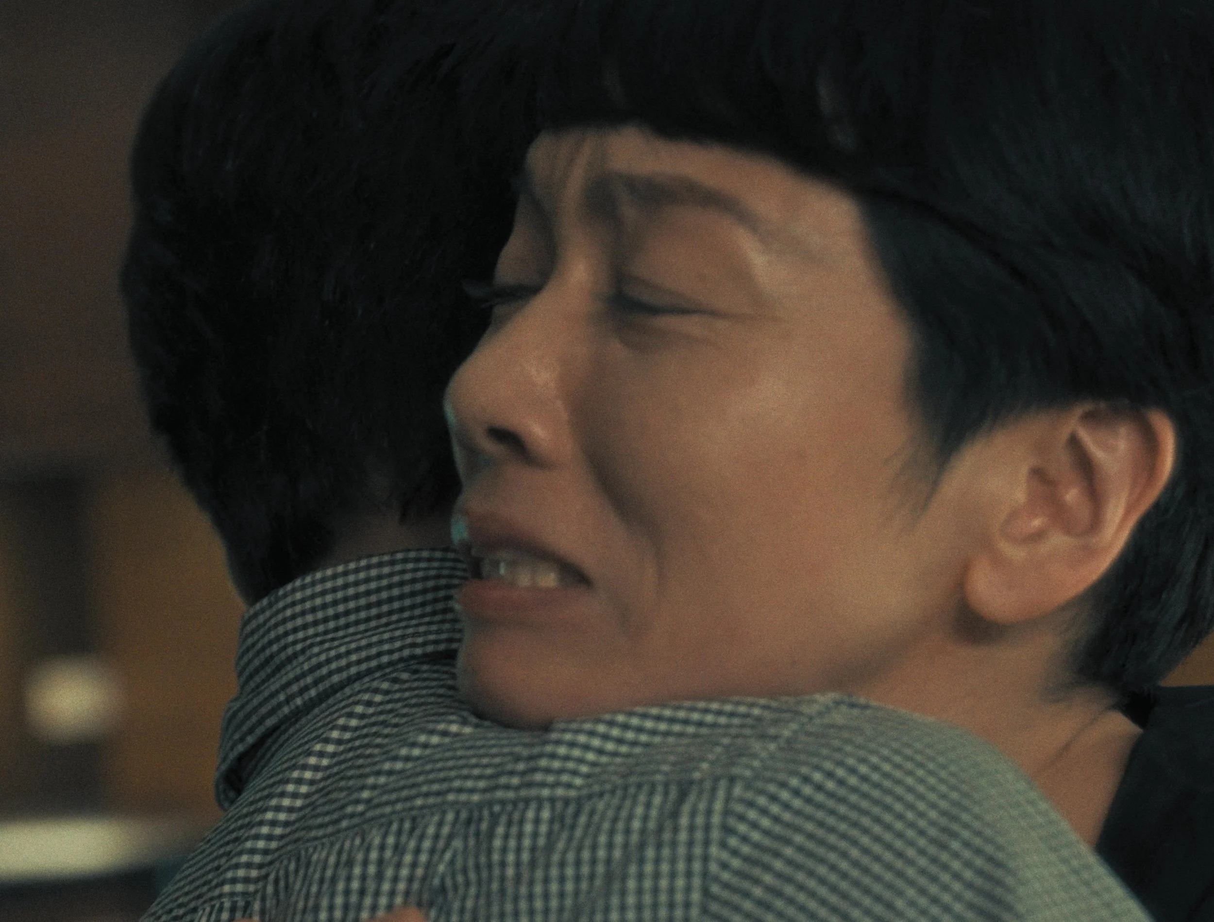 Mother-s Recipe Still 21.jpeg