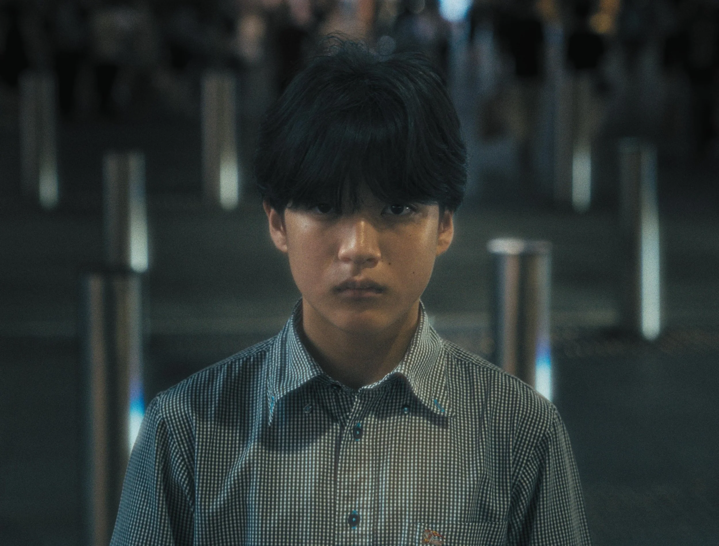 Mother-s Recipe Still 5.jpeg