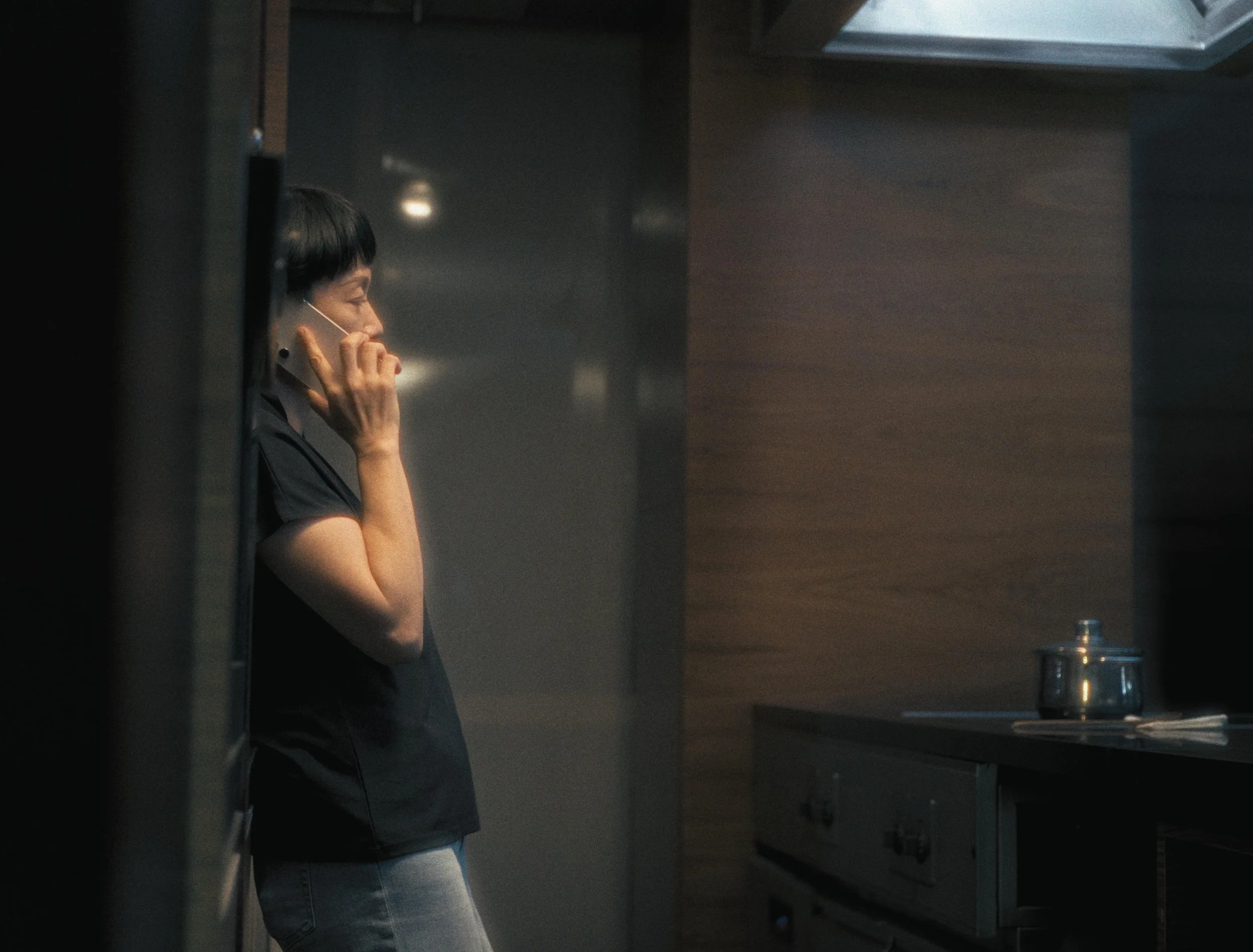 Mother-s Recipe Still 25.jpeg