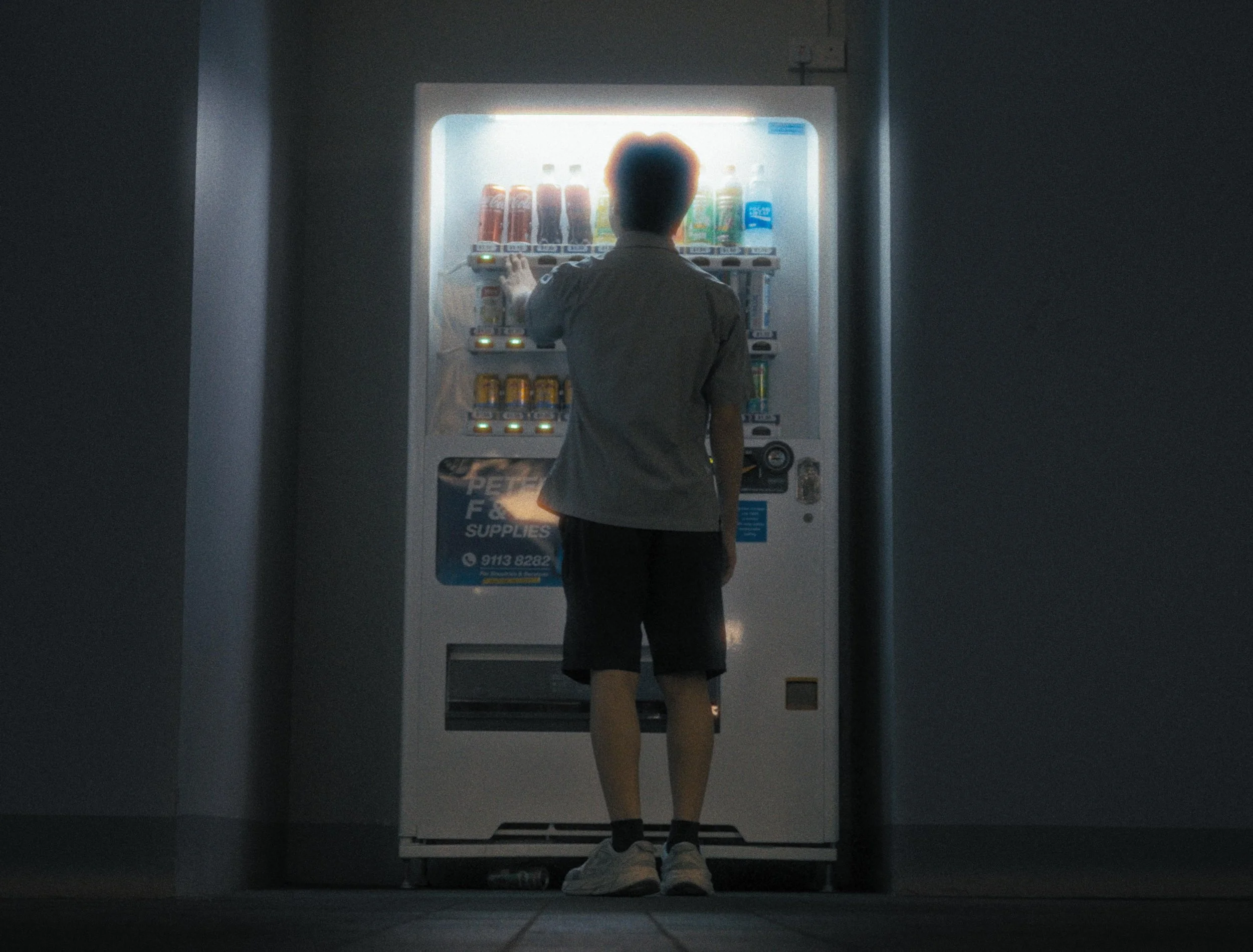 Mother-s Recipe Still 11.jpeg