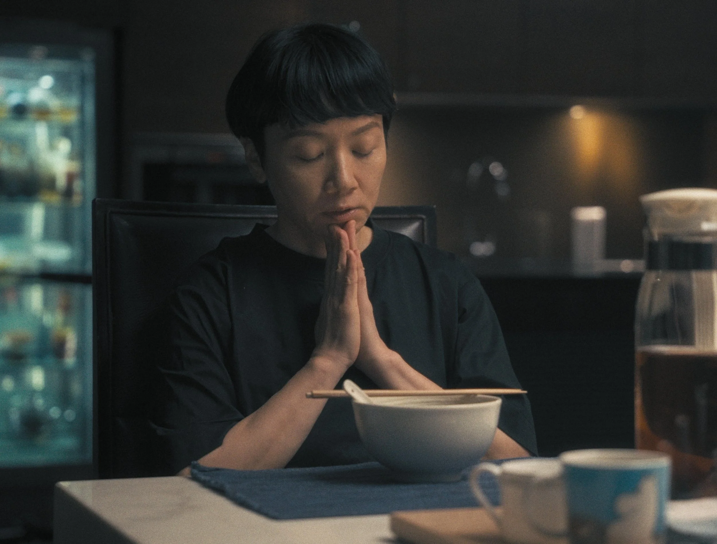 Mother-s Recipe Still 15.jpeg