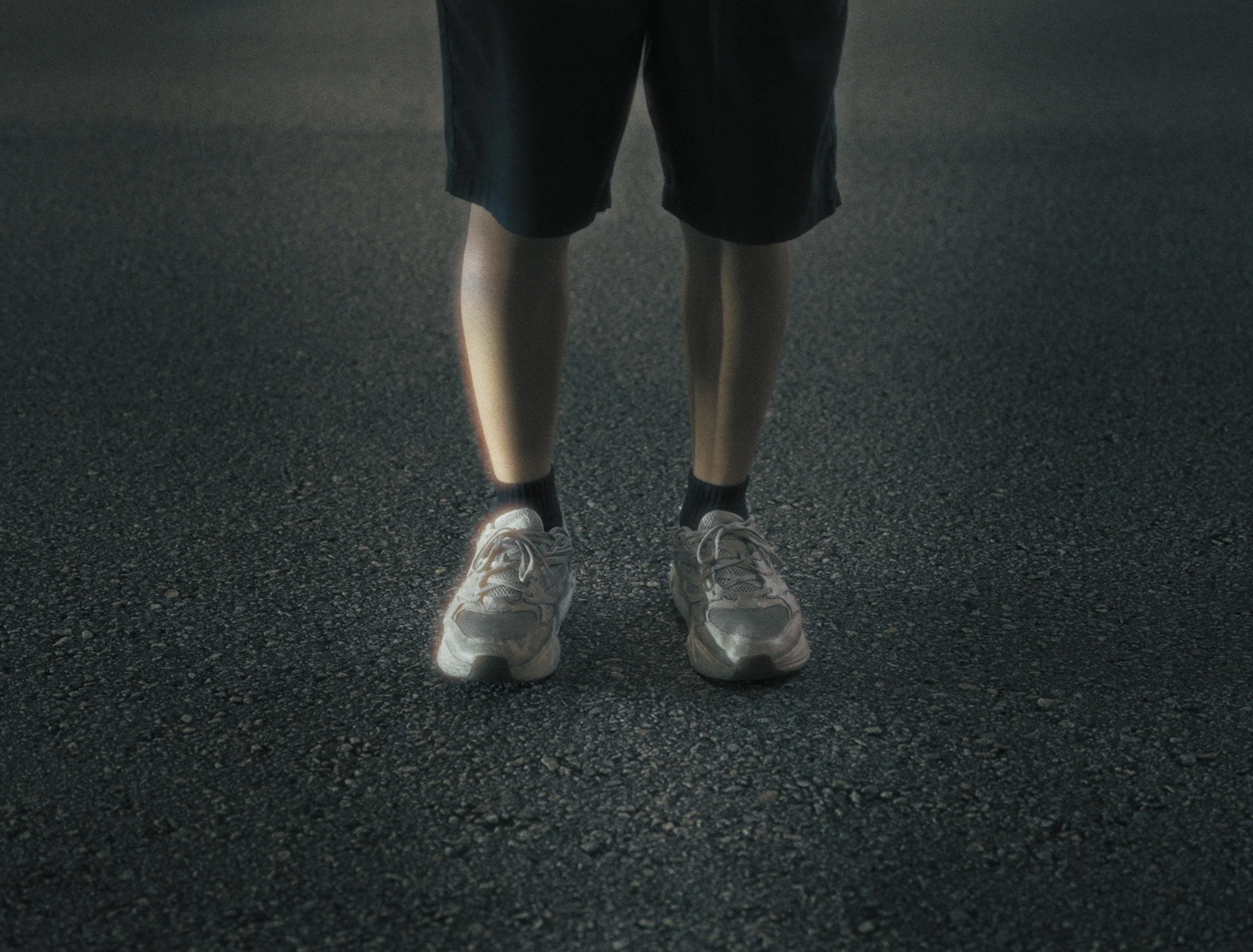 Mother-s Recipe Still 3.jpeg