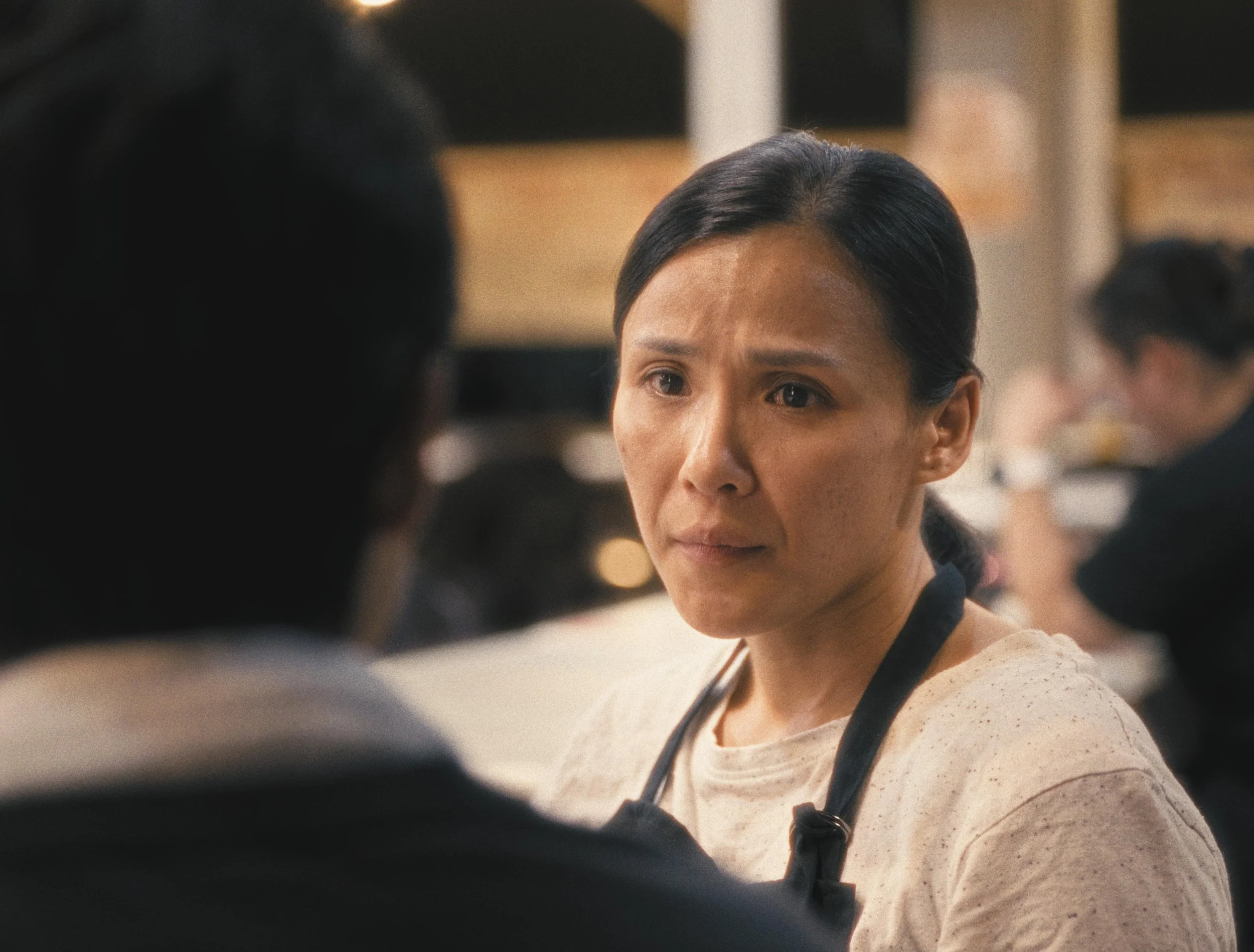 Mother-s Recipe Still 35.jpeg