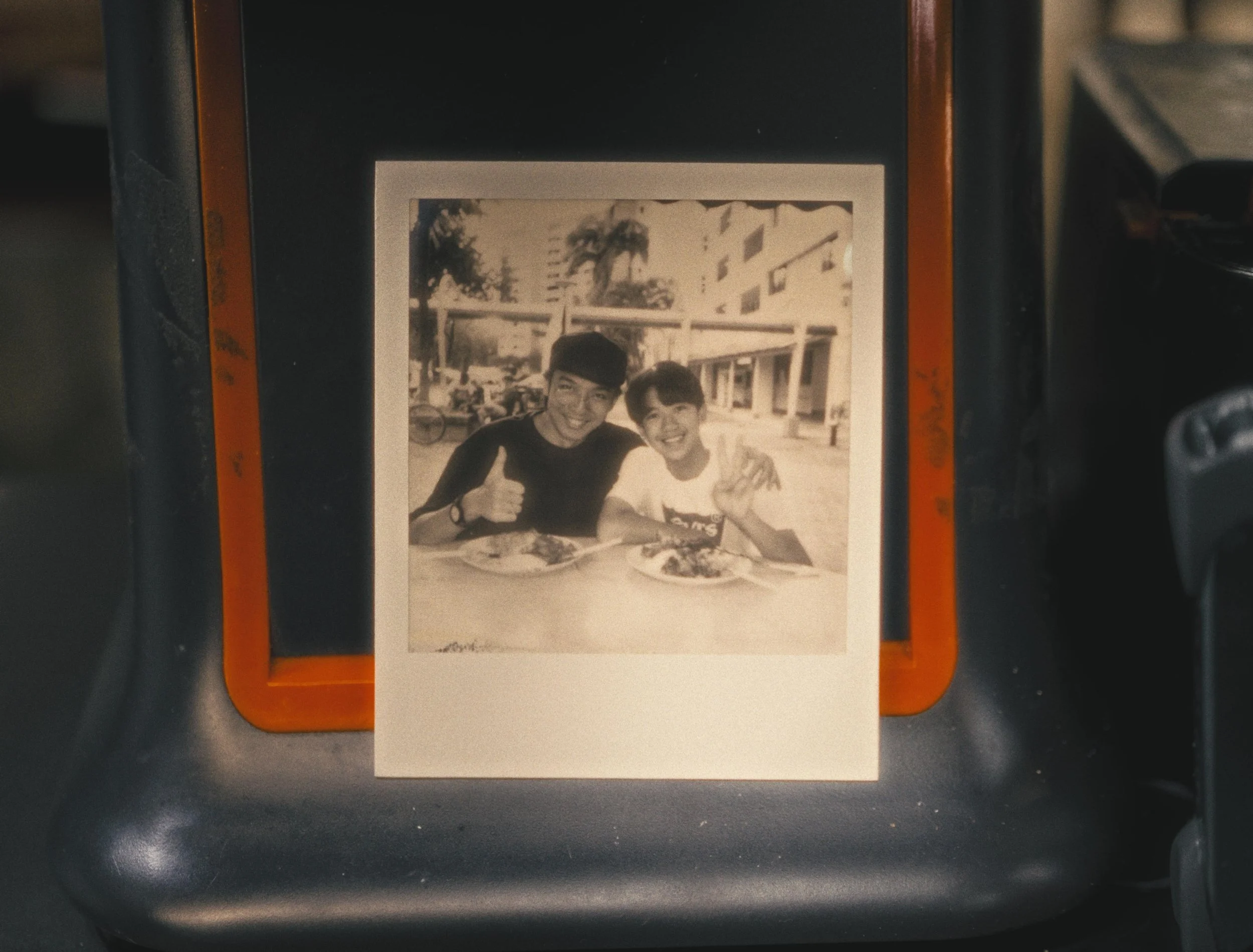 Mother-s Recipe Still 31.jpeg