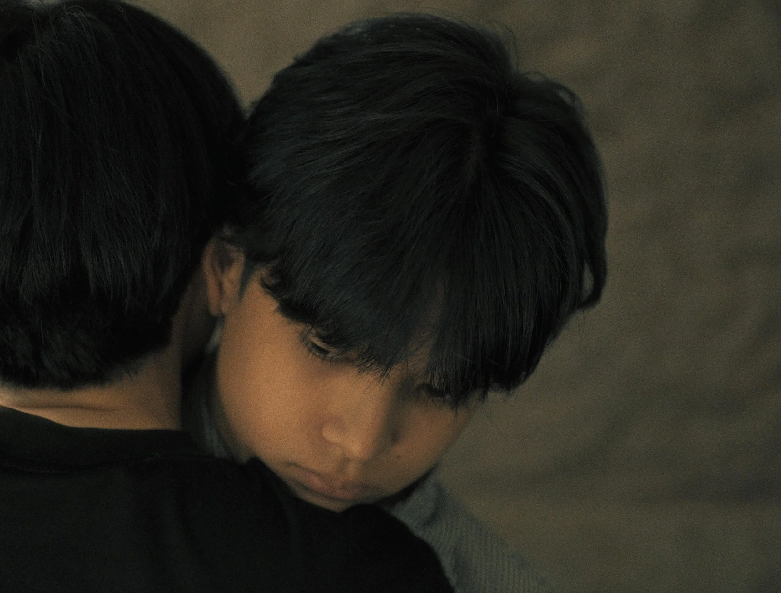 Mother-s Recipe Still 19.jpeg