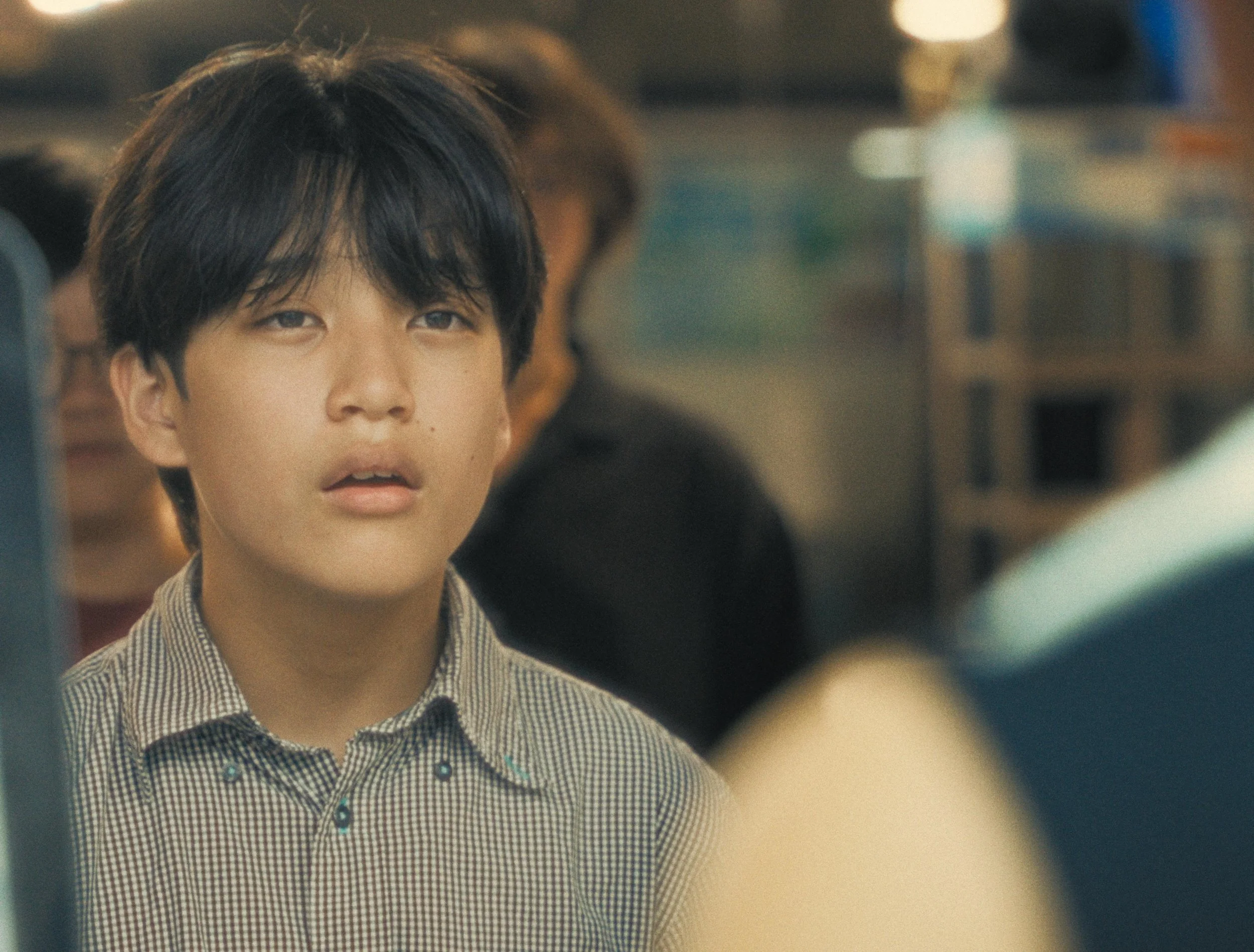 Mother-s Recipe Still 16.jpeg