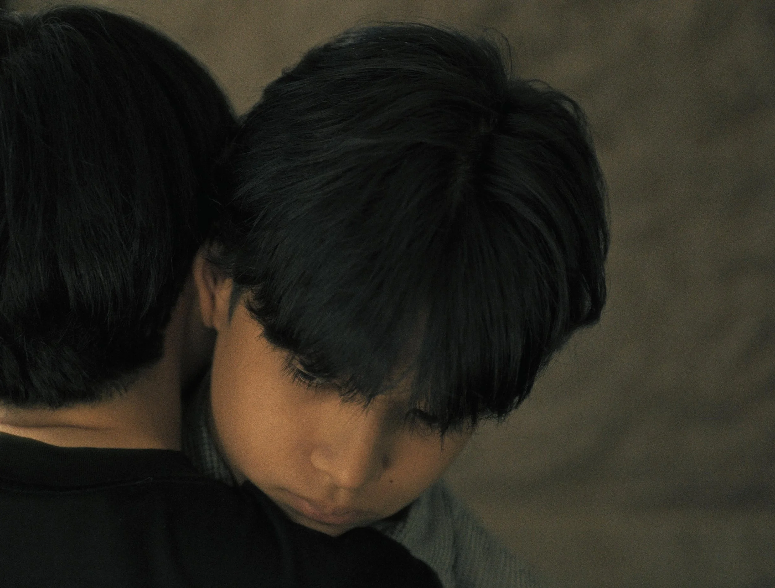 Mother-s Recipe Still 42.jpeg