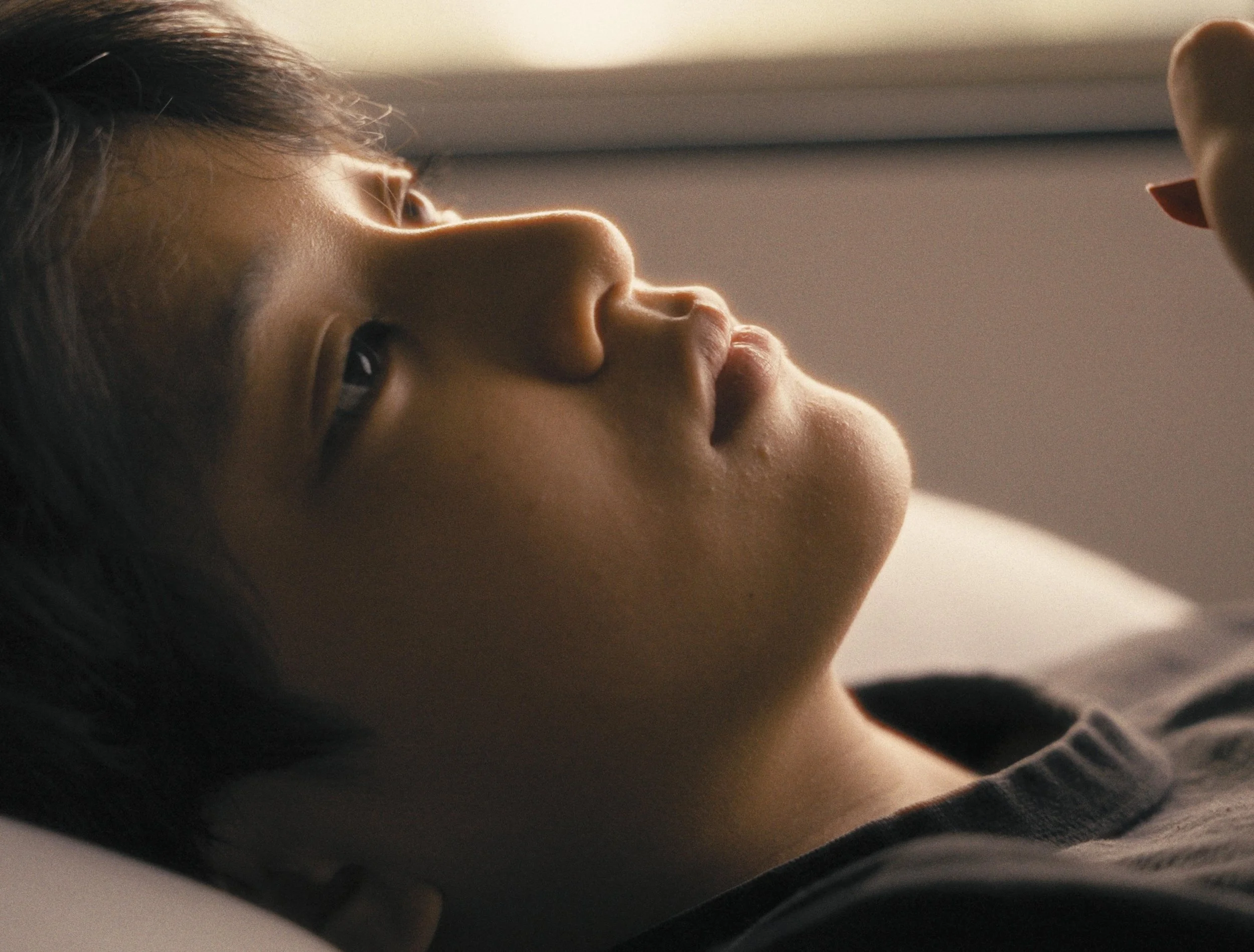 Mother-s Recipe Still 39.jpeg