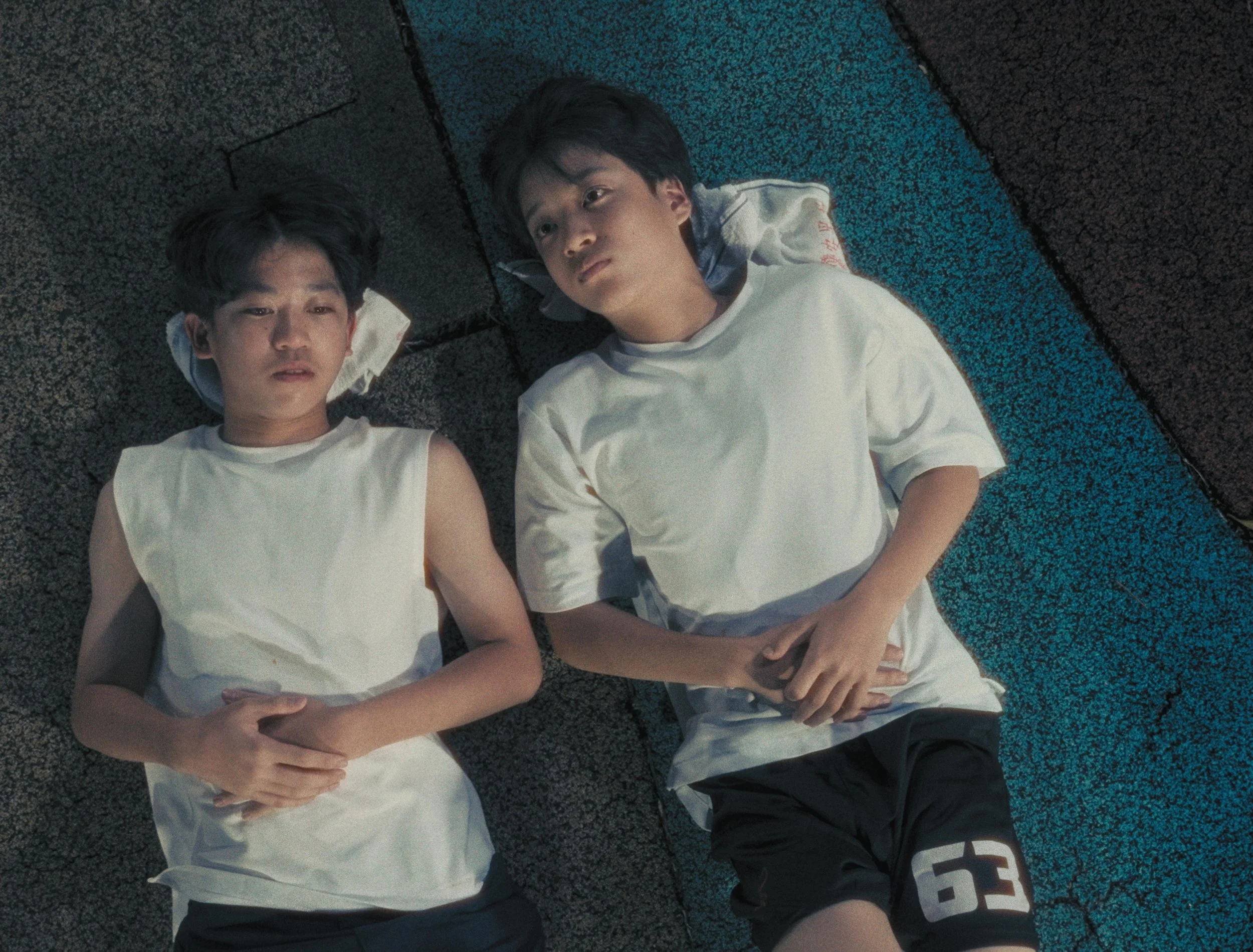 Mother-s Recipe Still 23.jpeg