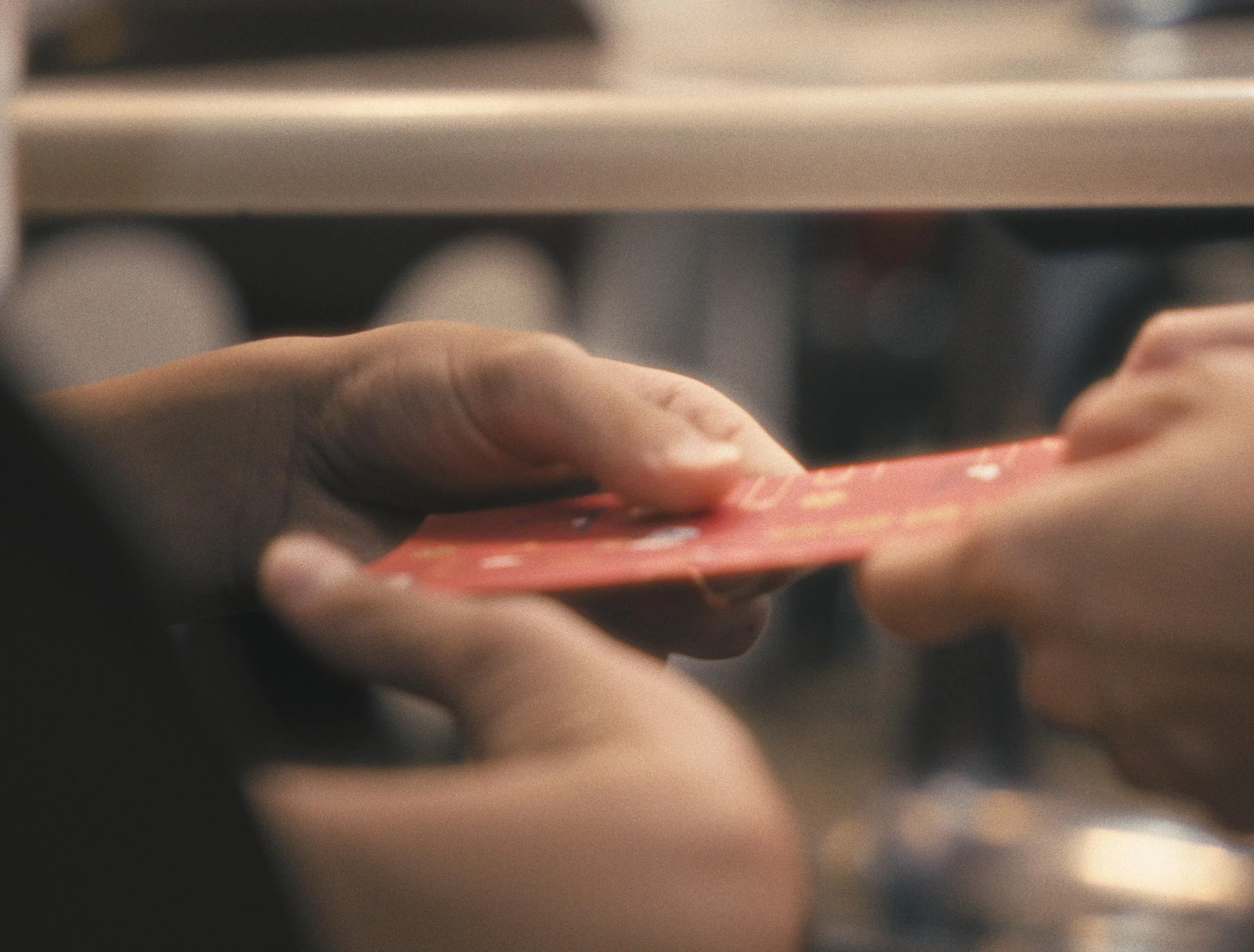 Mother-s Recipe Still 28.jpeg