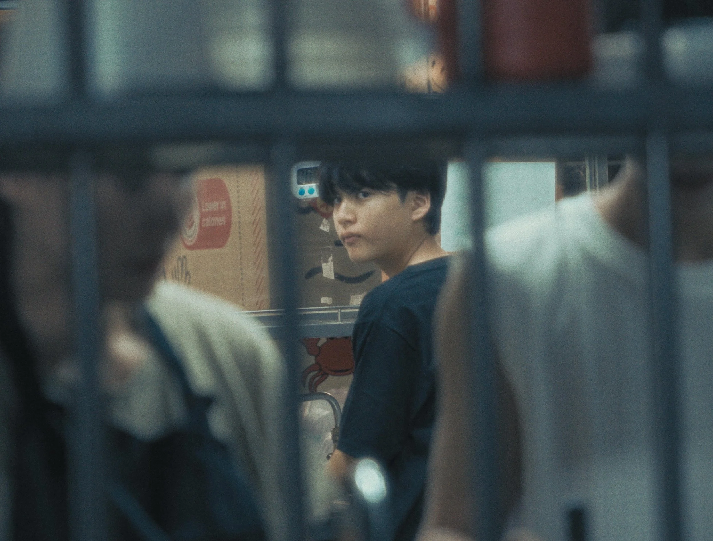 Mother-s Recipe Still 26.jpeg