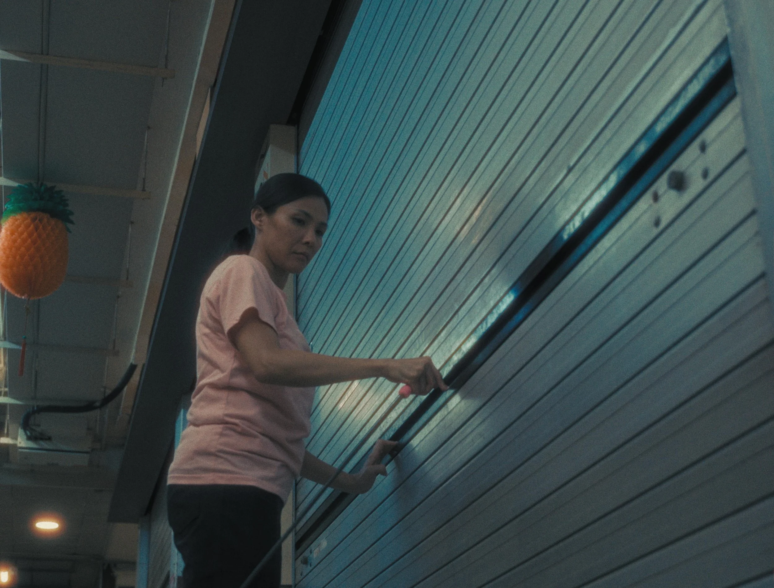 Mother-s Recipe Still 27.jpeg