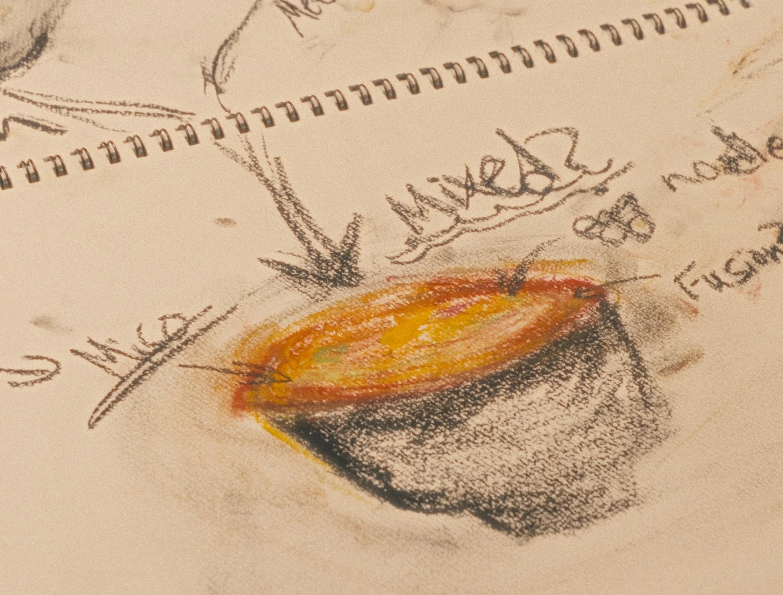 Mother-s Recipe Still 43.jpeg