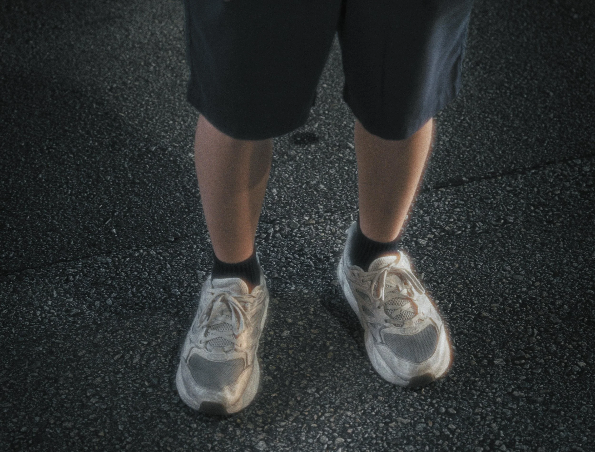 Mother-s Recipe Still 9.jpeg