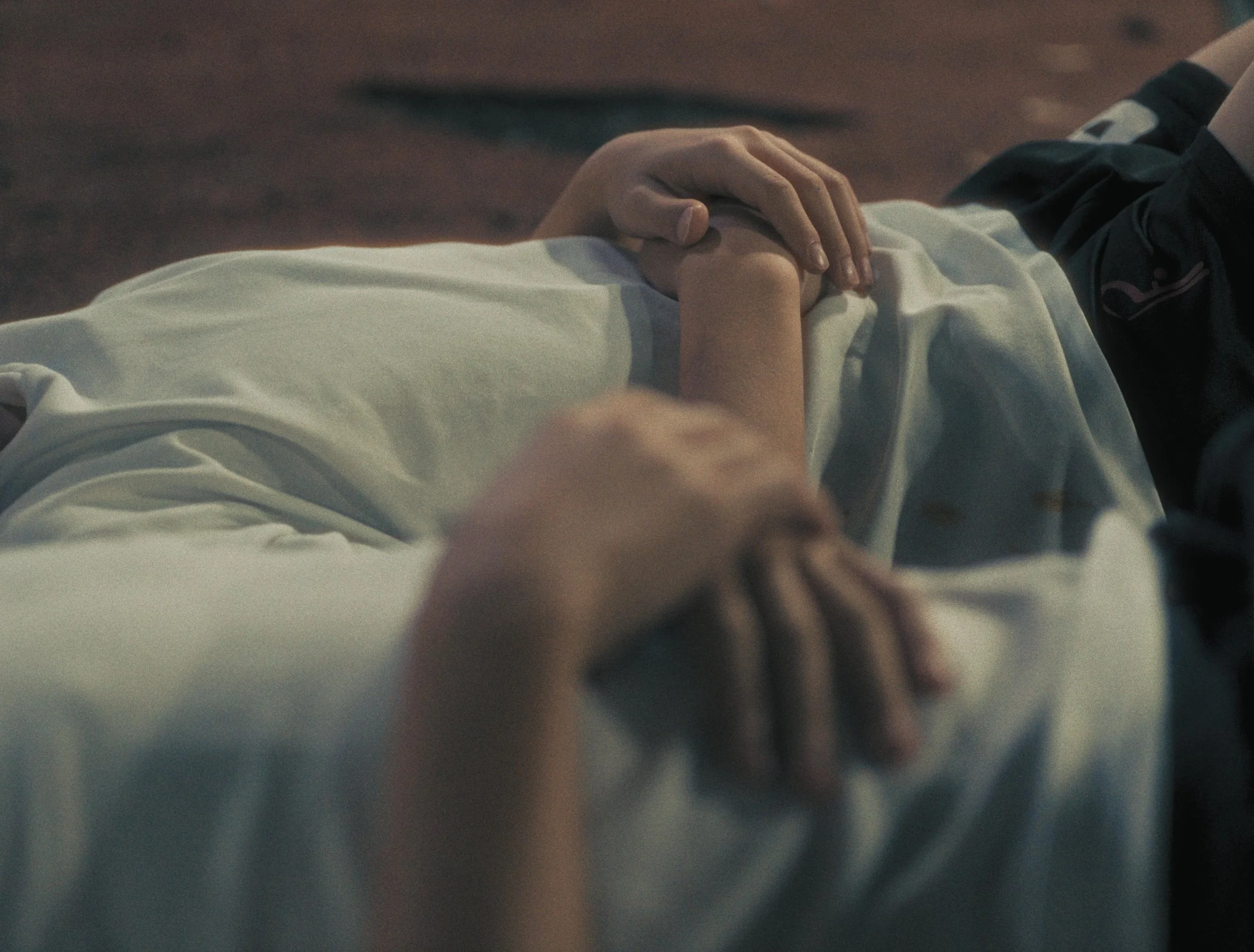 Mother-s Recipe Still 37.jpeg