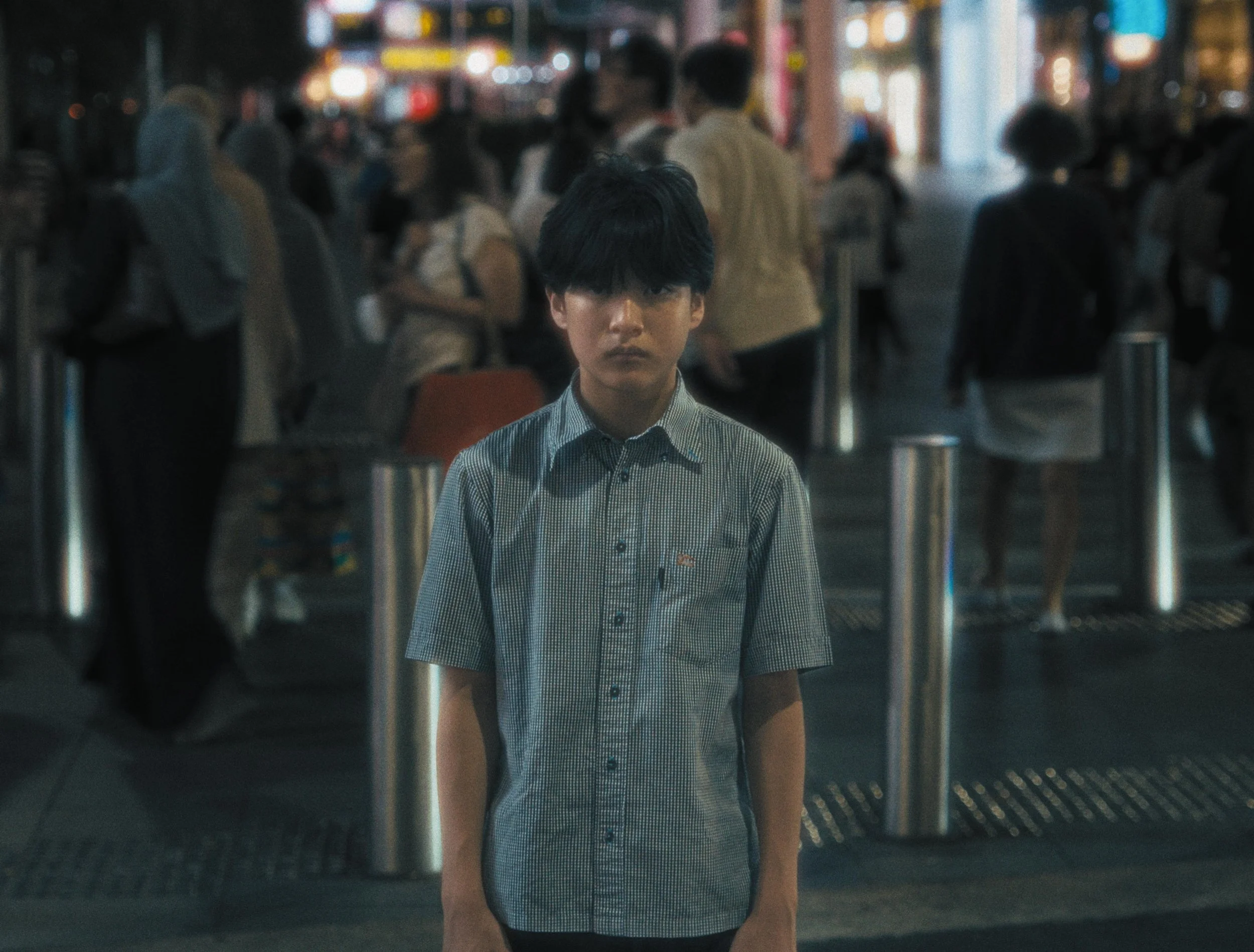 Mother-s Recipe Still 2.jpeg