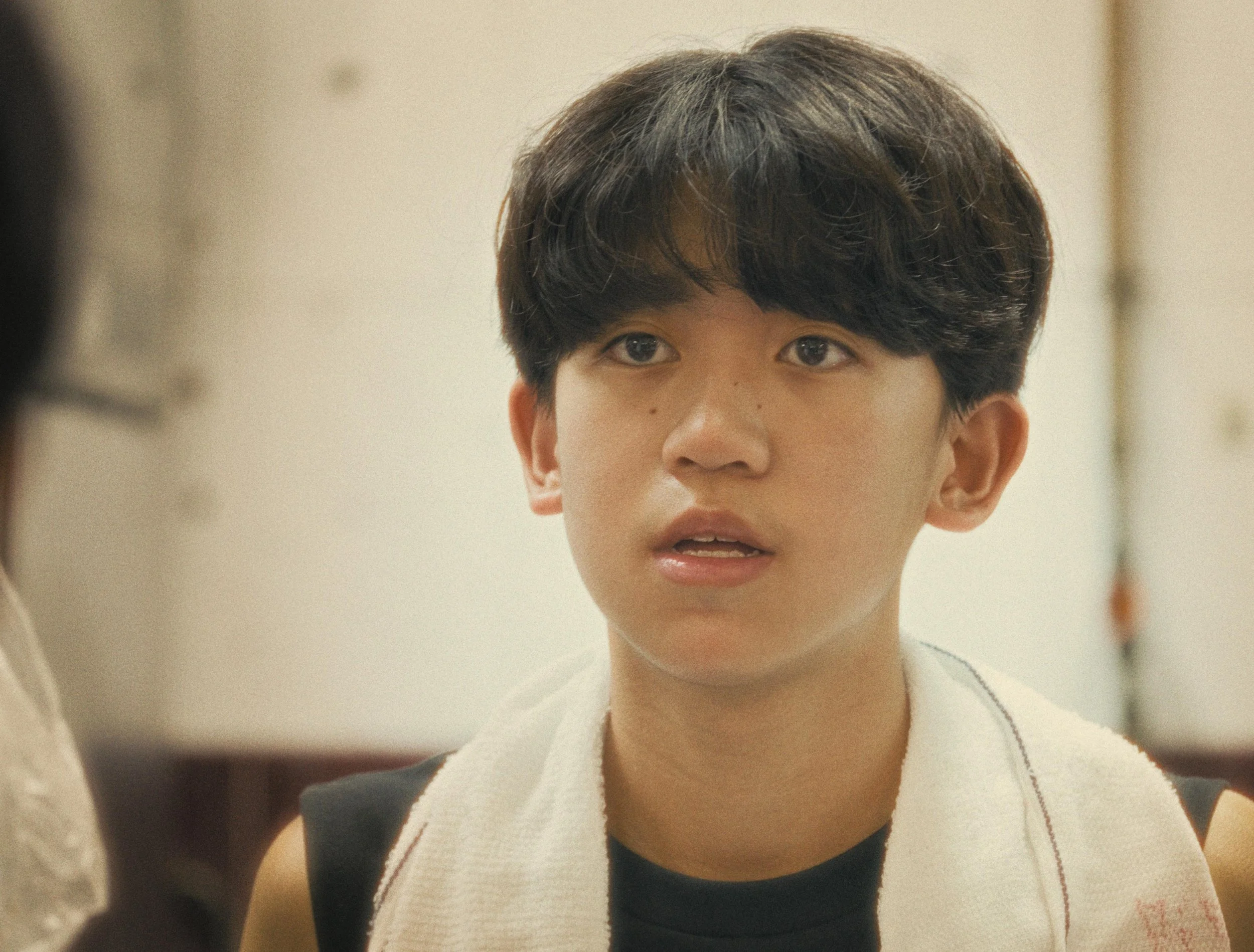 Mother-s Recipe Still 17.jpeg