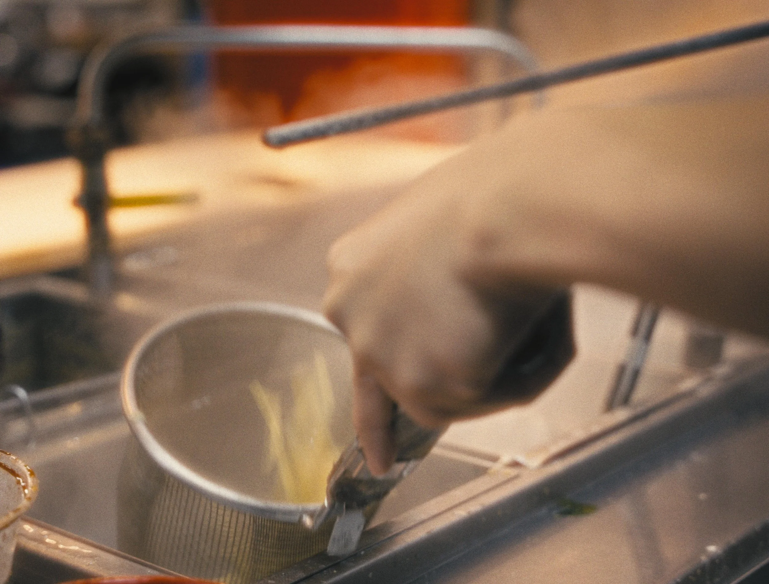 Mother-s Recipe Still 38.jpeg