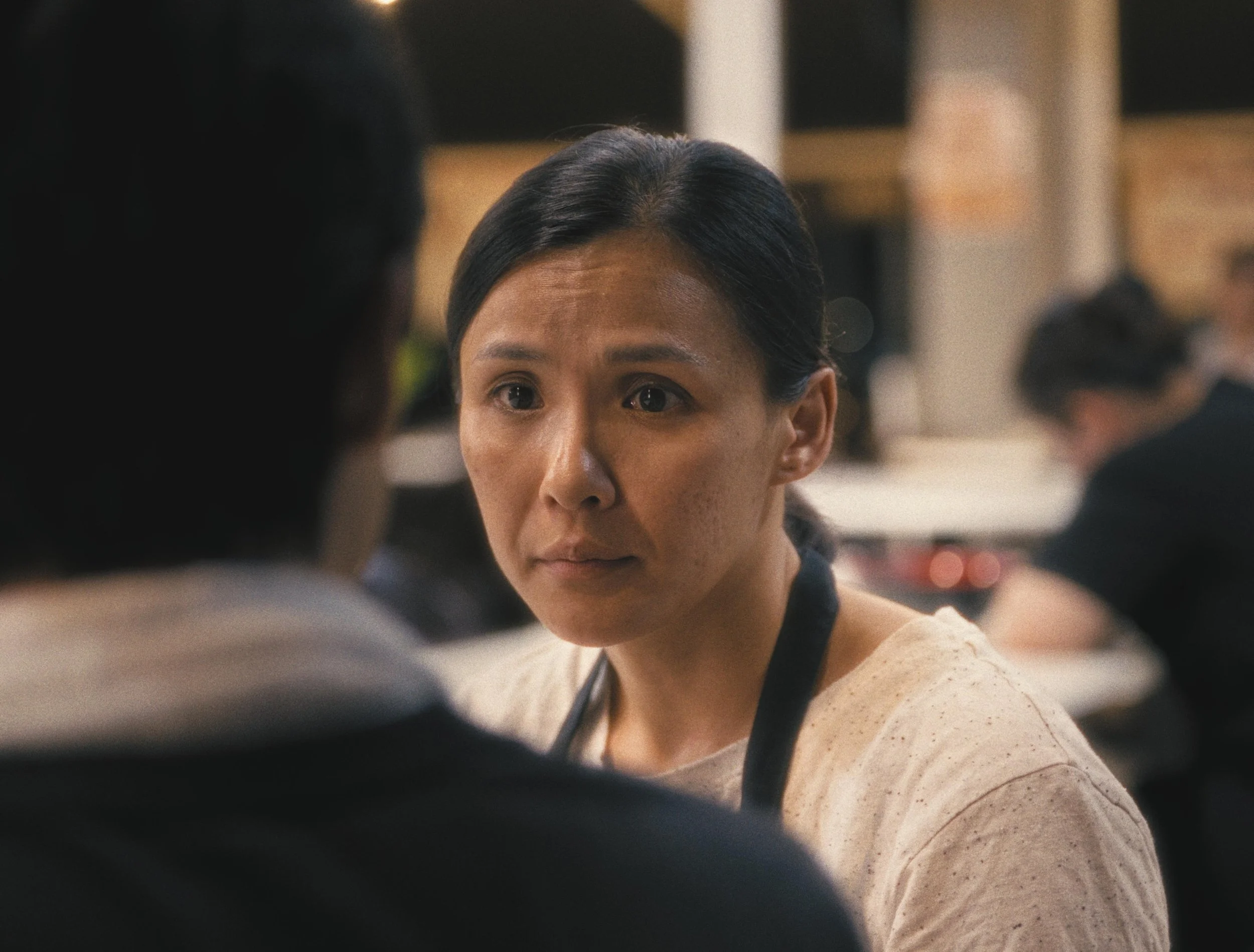 Mother-s Recipe Still 32.jpeg