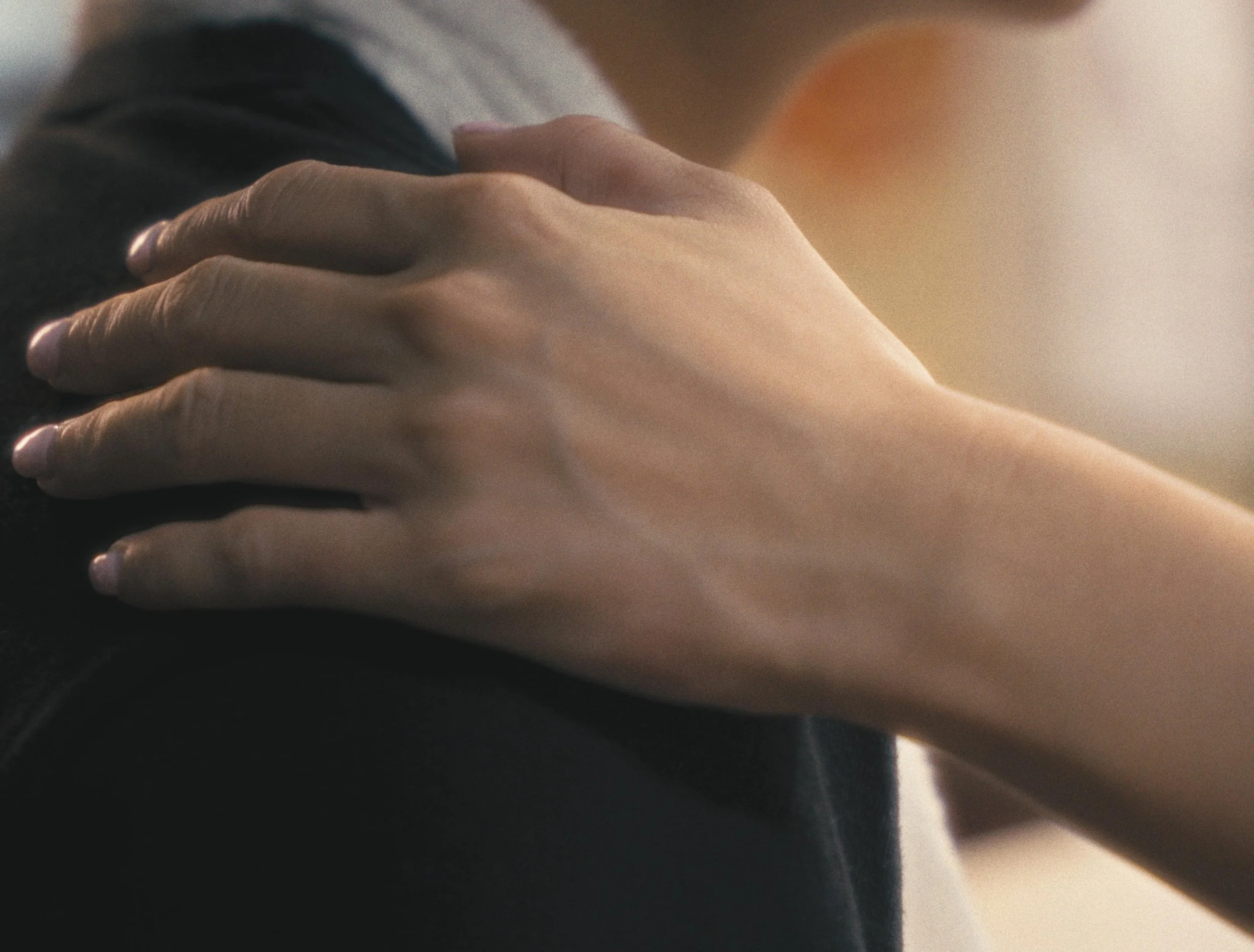 Mother-s Recipe Still 34.jpeg