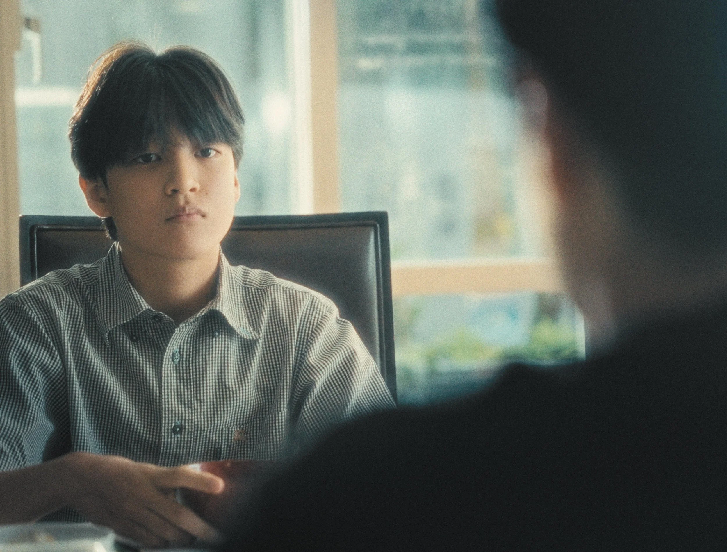 Mother-s Recipe Still 8.jpeg