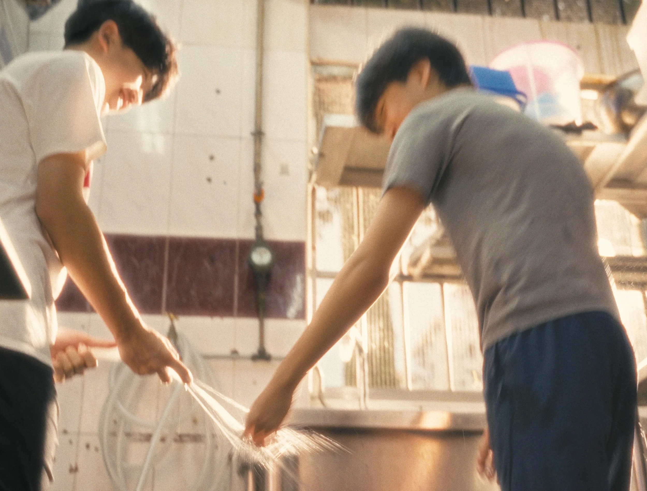 Mother-s Recipe Still 40.jpeg