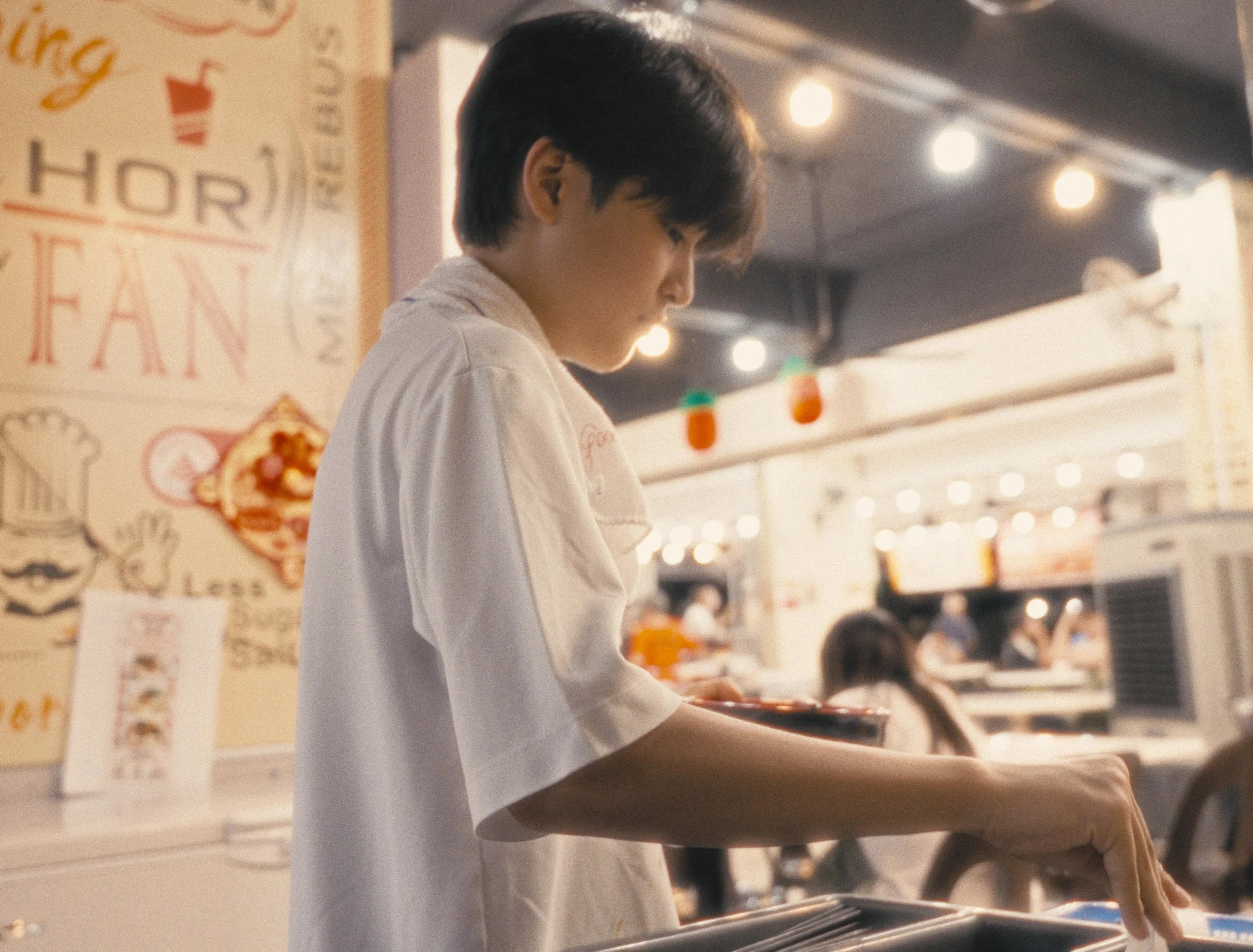 Mother-s Recipe Still 45.jpeg