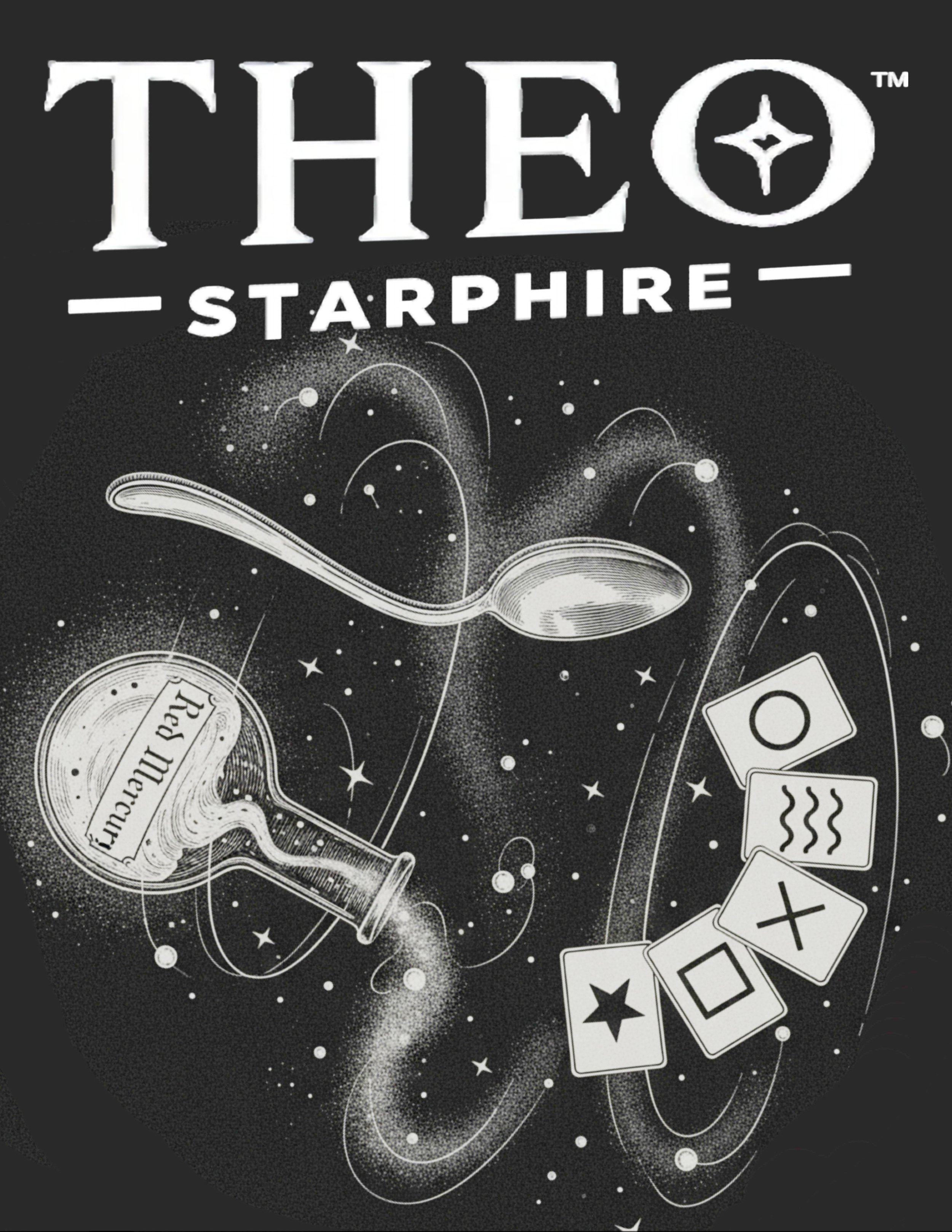 FAN EXPO Portland | Caesar the No Drama Llama Booth: Theo Starphire Meet & Greet w/ Performances