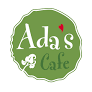 Adas Cafe: Back to School Strolling Magic