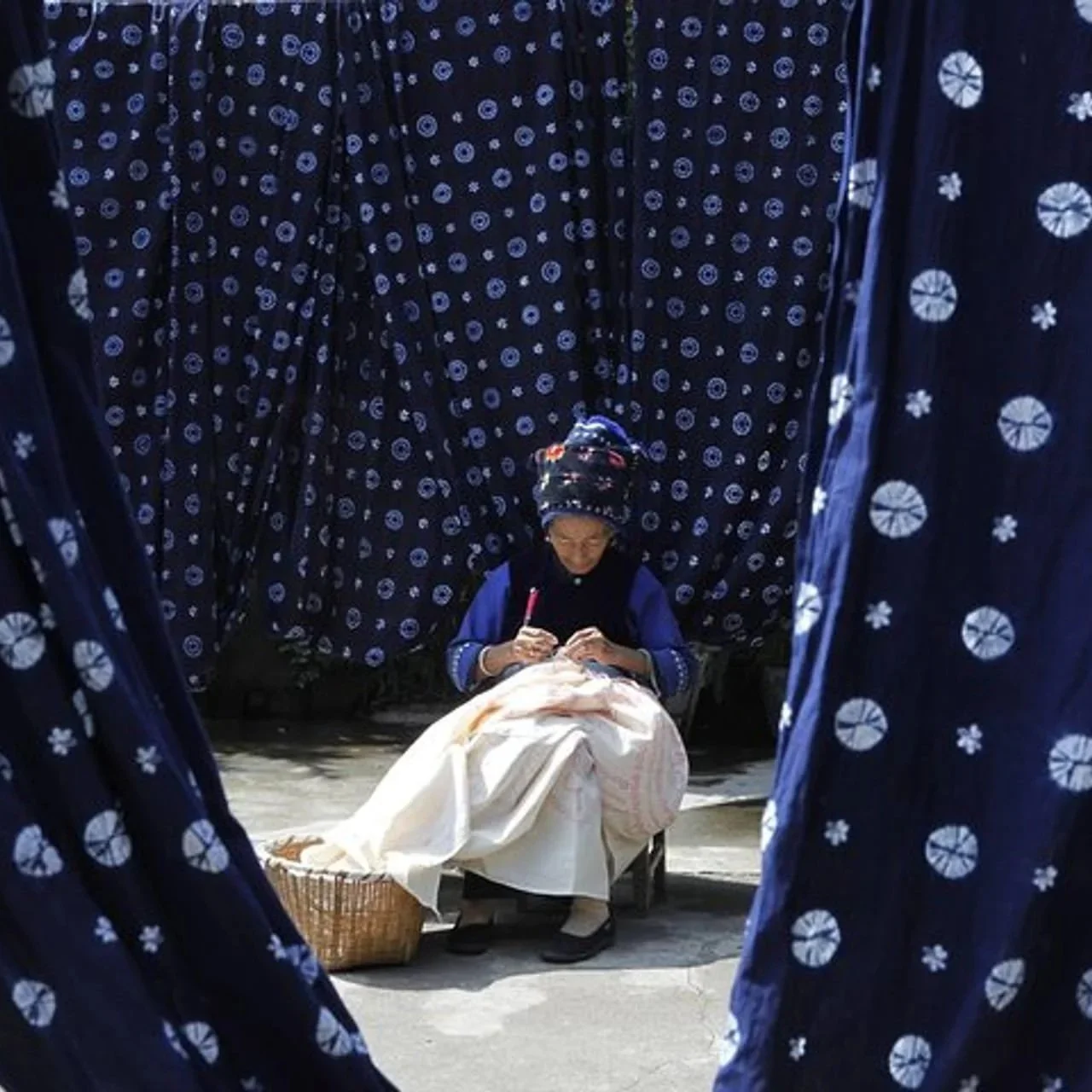 China Exploration - 12 Days