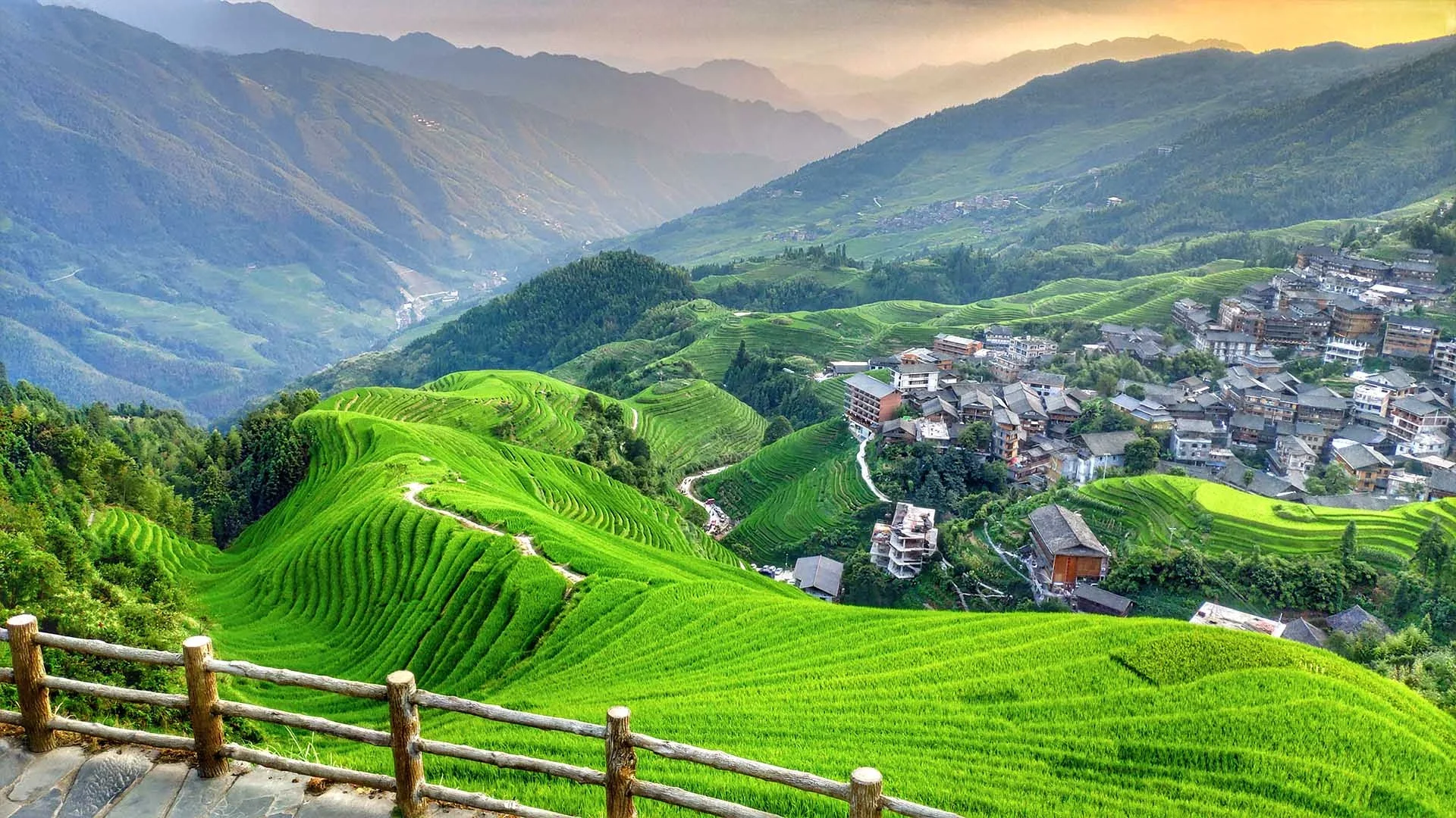 longji-rice-terraces-3_78545.webp