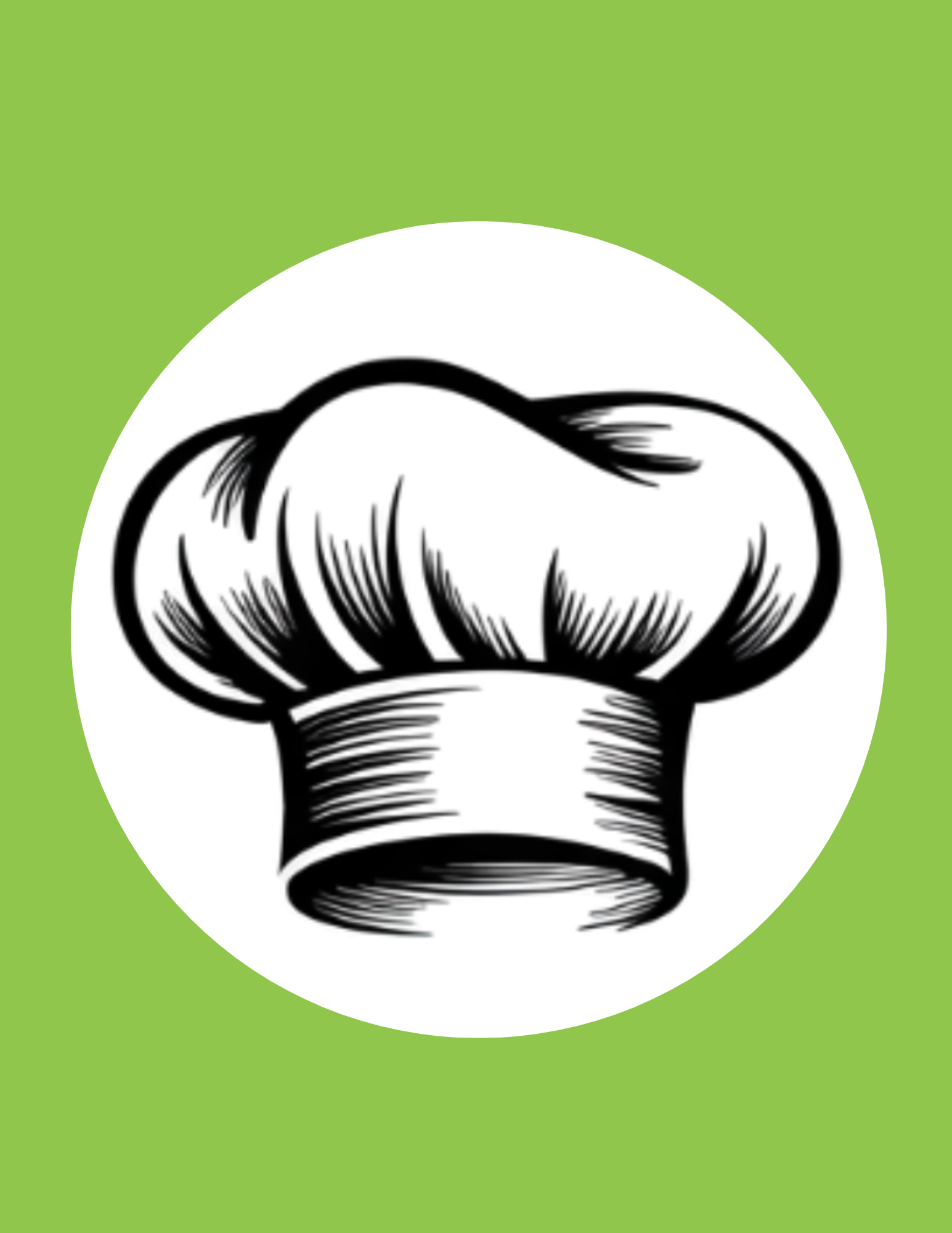 The Chef’s Table