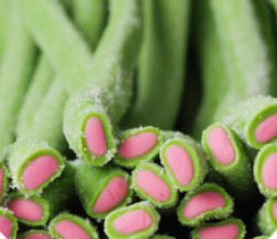 sour watermellon.png