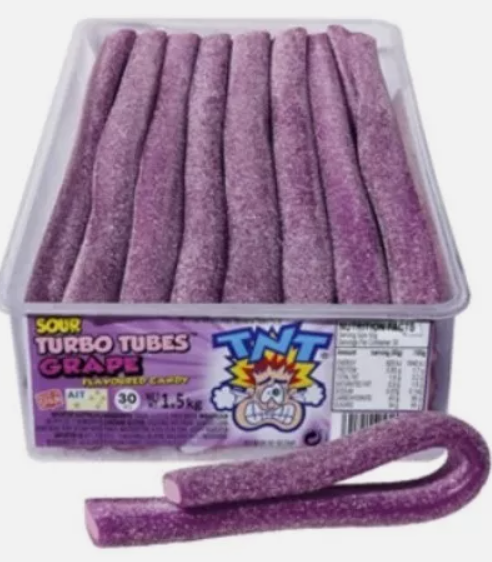 tnt sour turbo grape.png