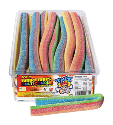 tntsour turbo multicolour.png